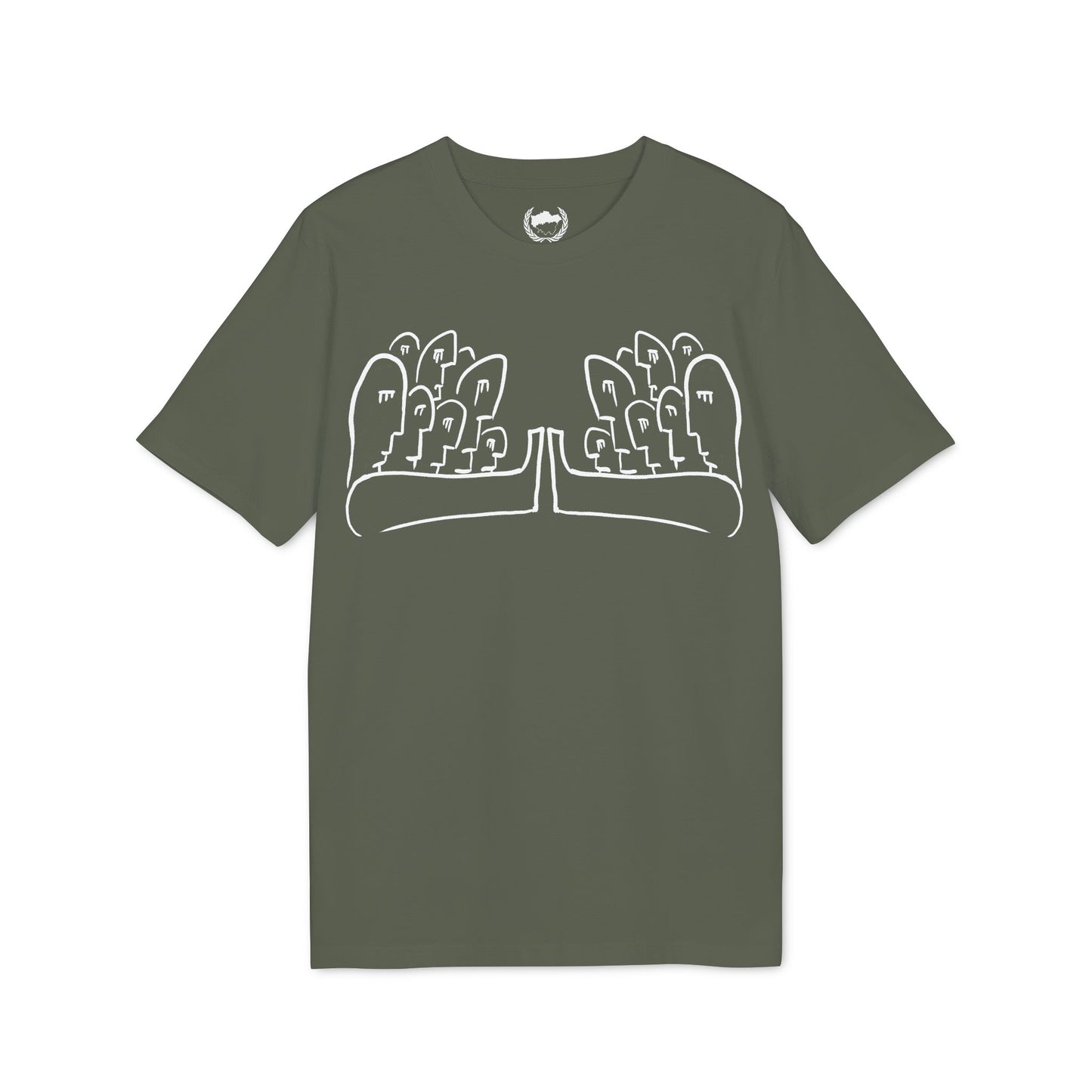 Failure T-shirt