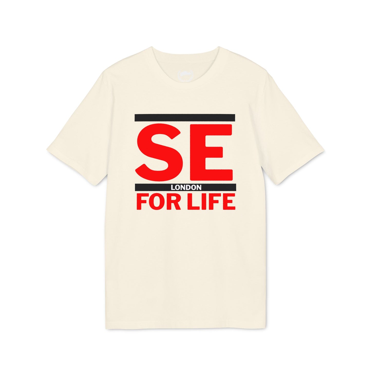 SE London For Life T-Shirt