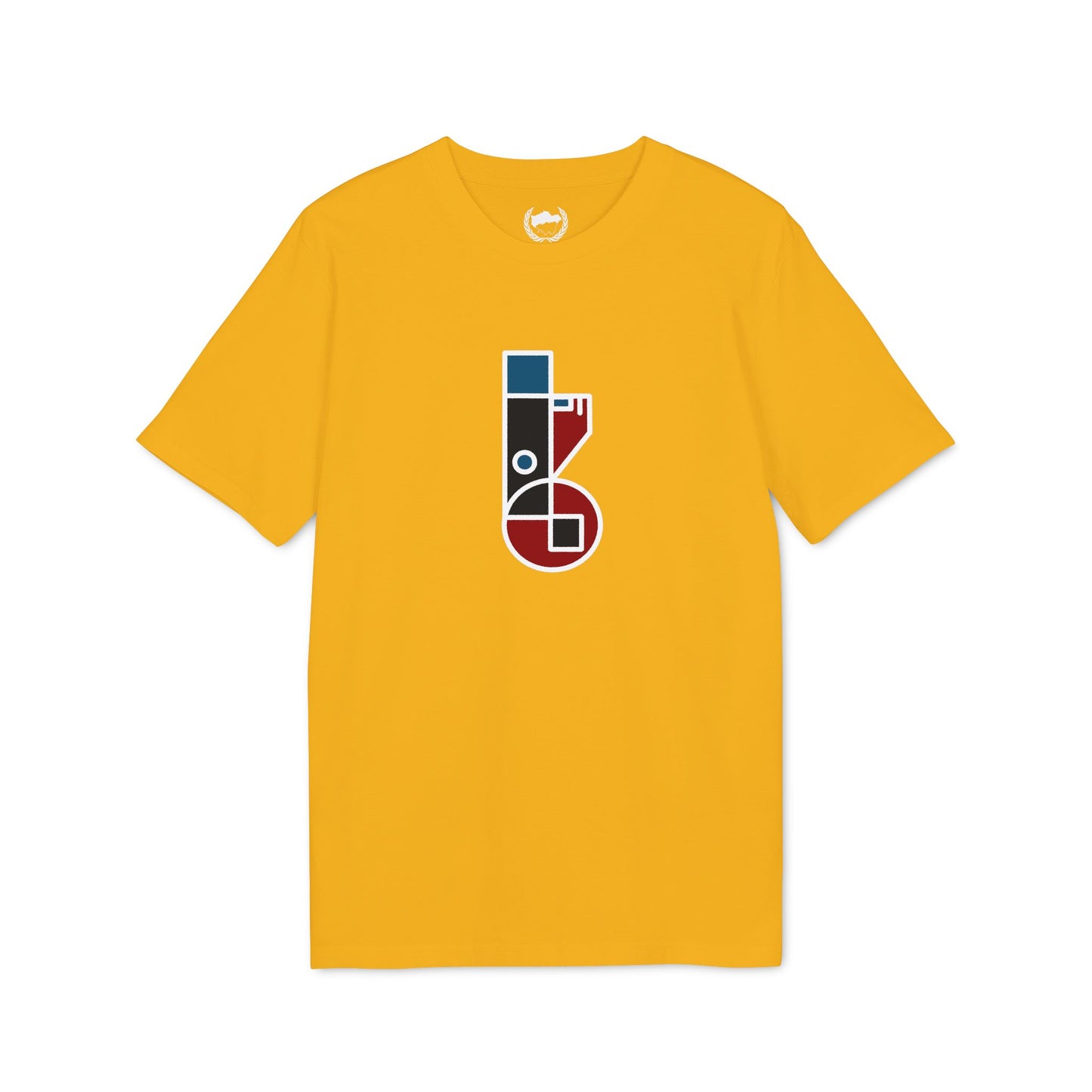 Station T-shirt