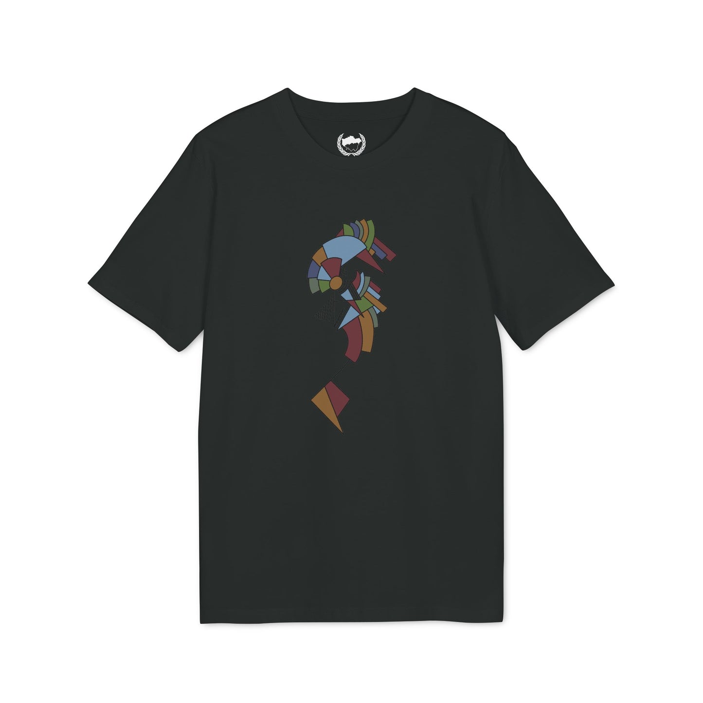 Revelation T-shirt