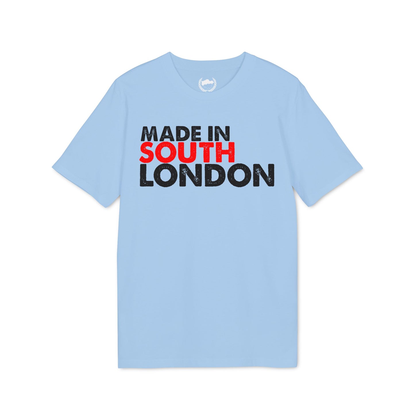 Made in South London T-Shirt