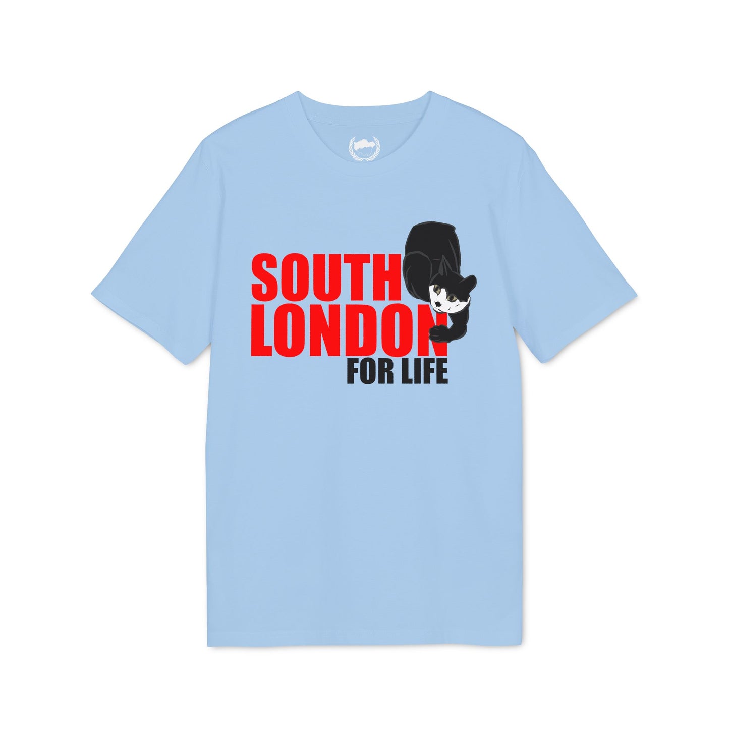 South London for Life T-Shirt
