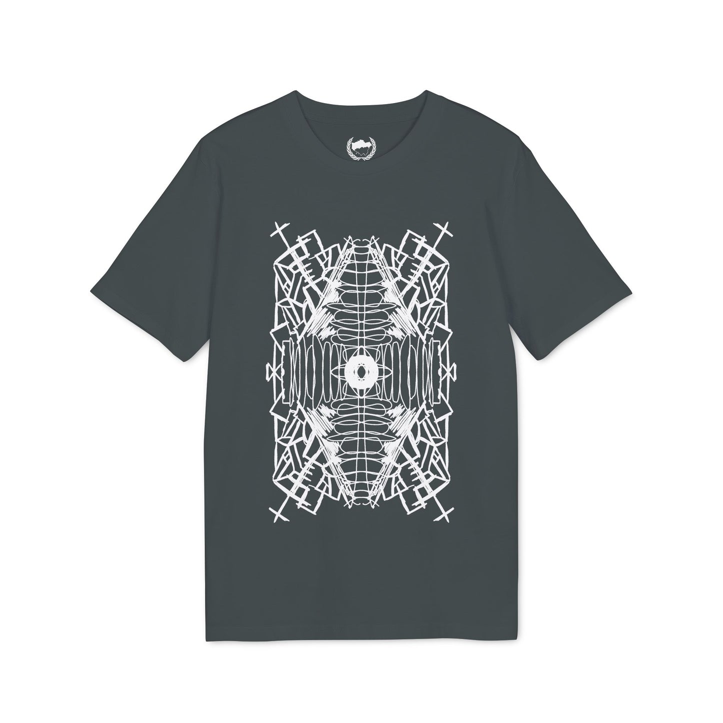 Chaos Actor T-shirt