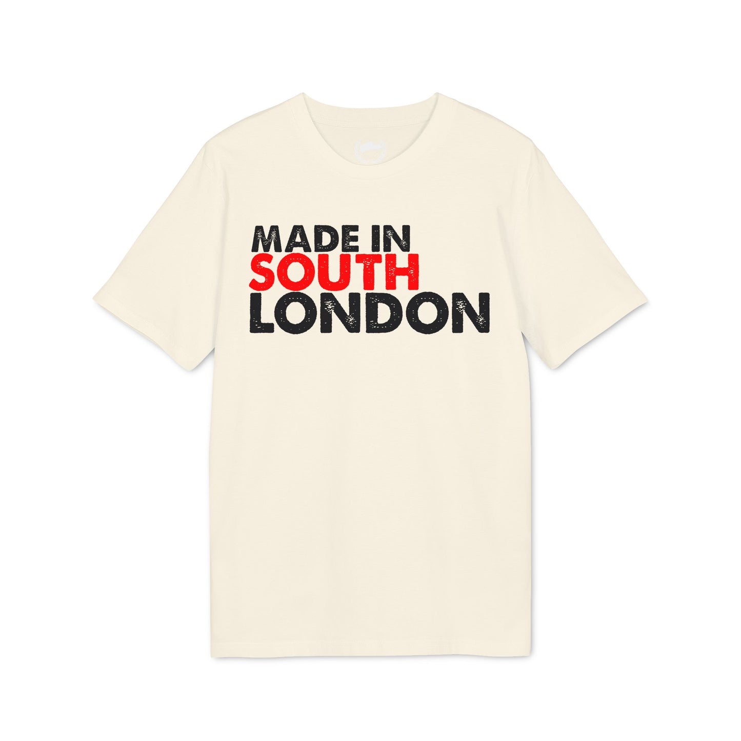 Made in South London T-Shirt