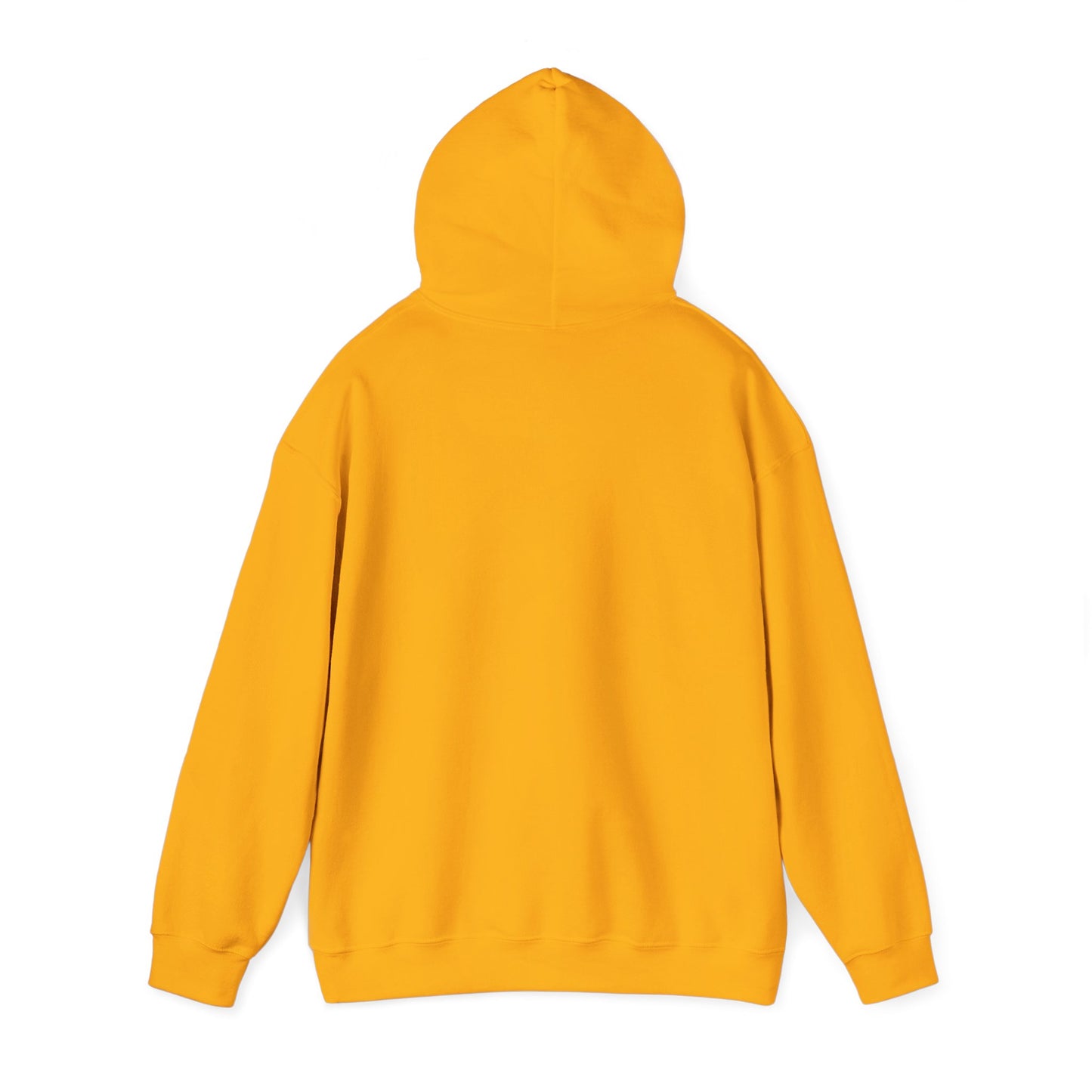 Palestine - Solidarity Forever Hoodie