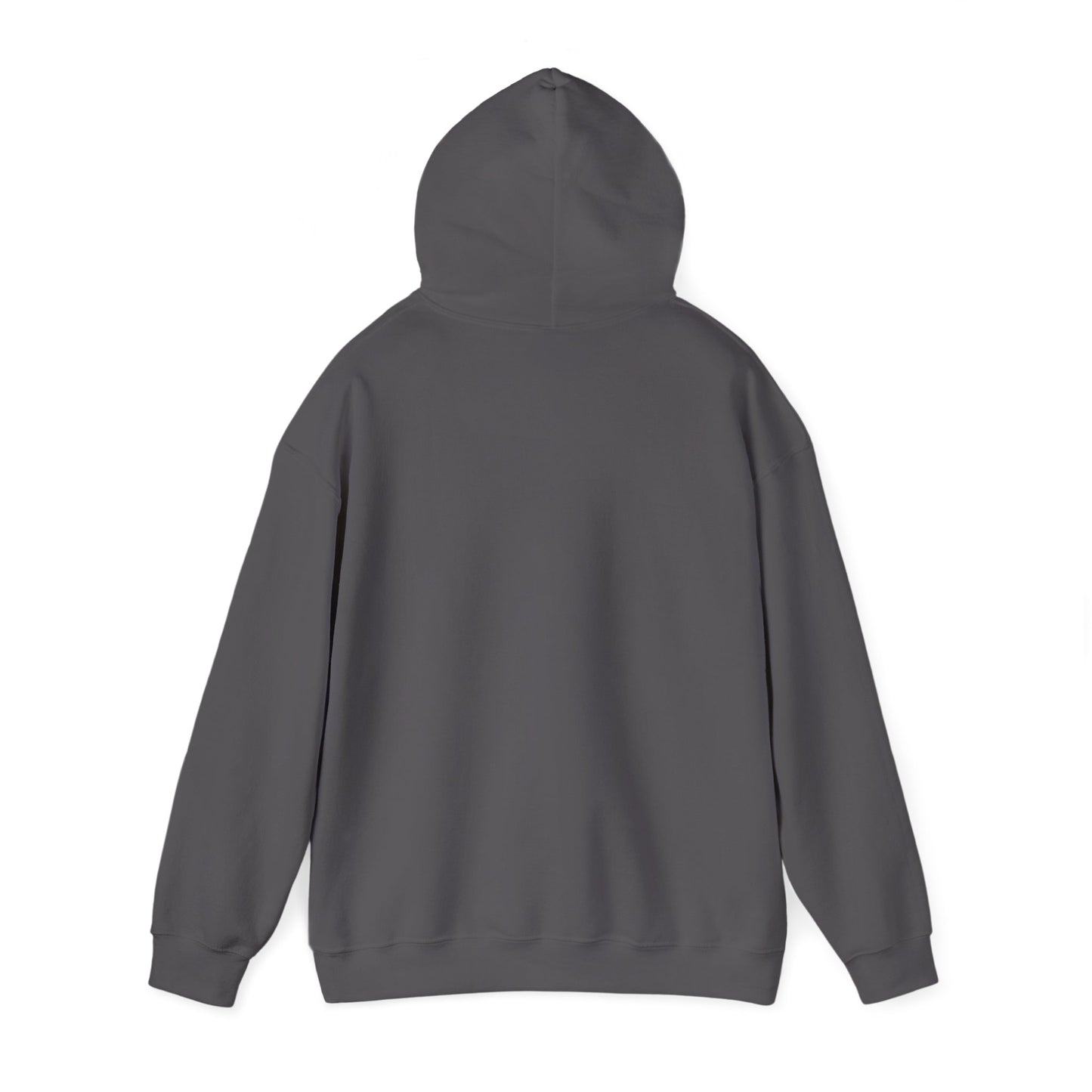 Palestine - Solidarity Forever Hoodie