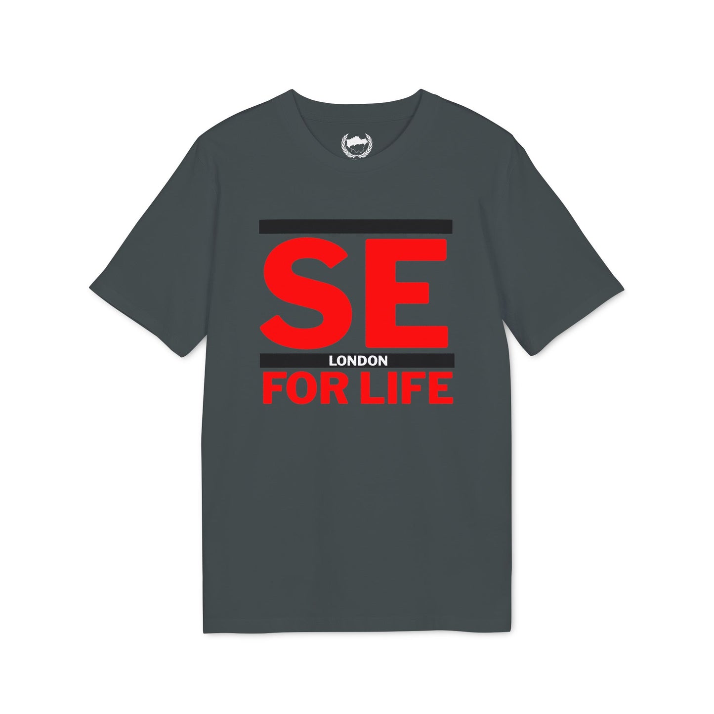 SE London For Life T-Shirt