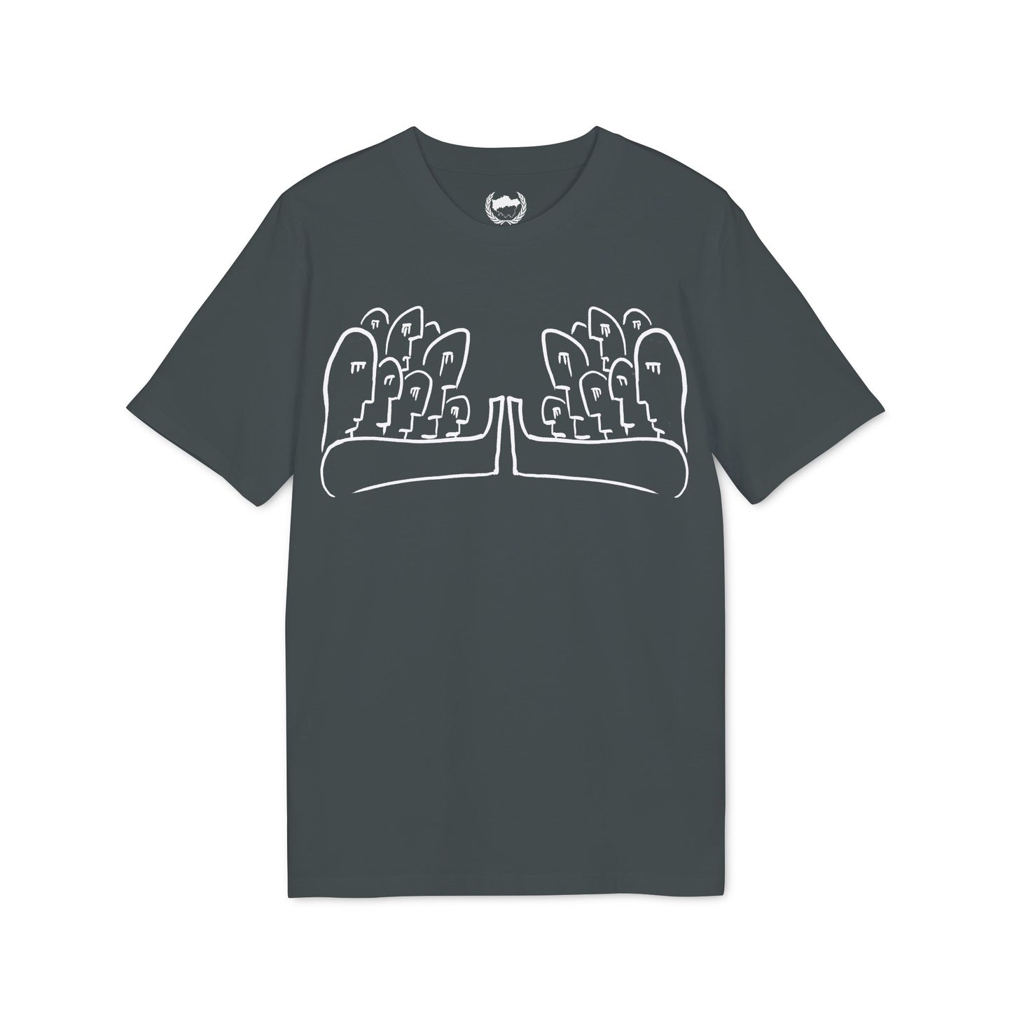Failure T-shirt