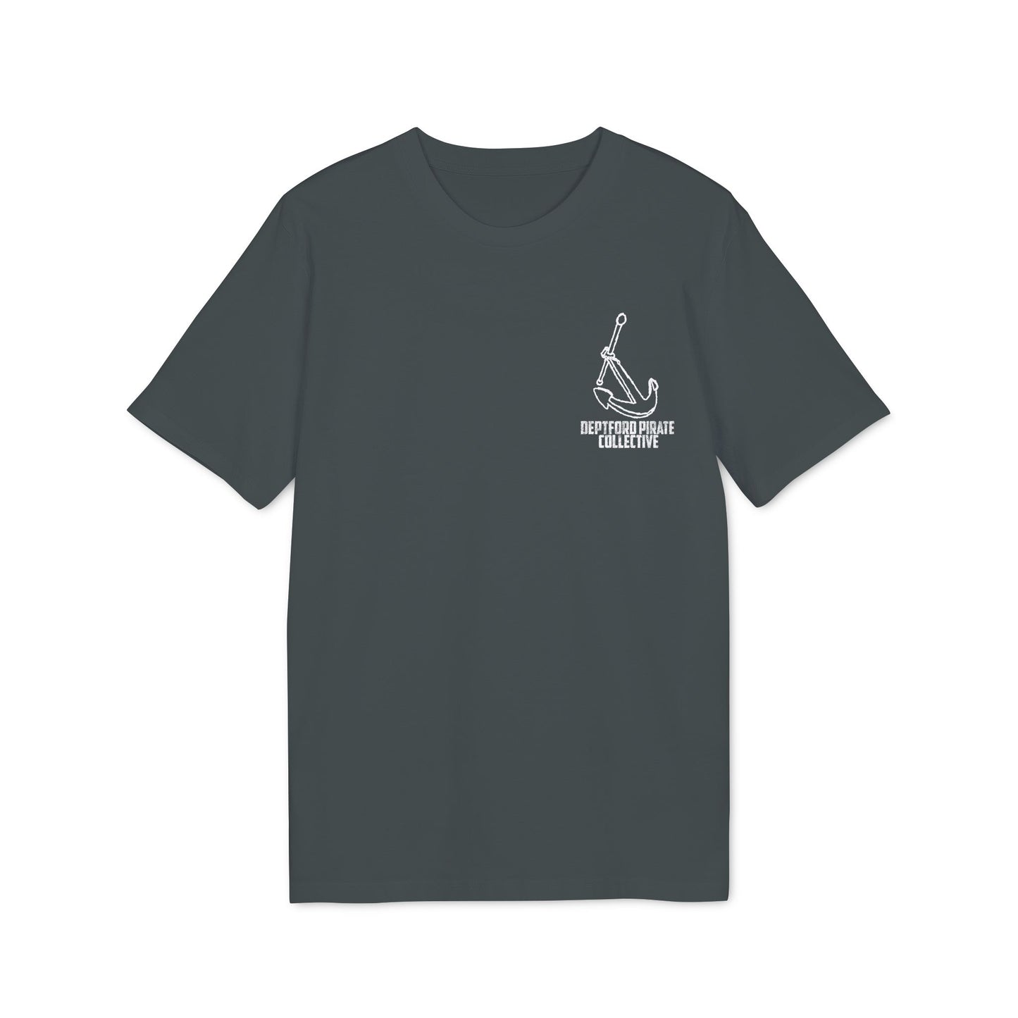 Deptford Pirate Collective T-Shirt
