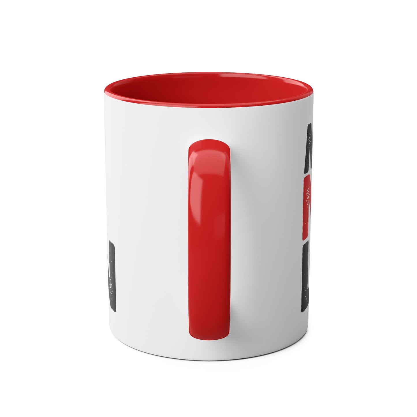 Made in North London Mug