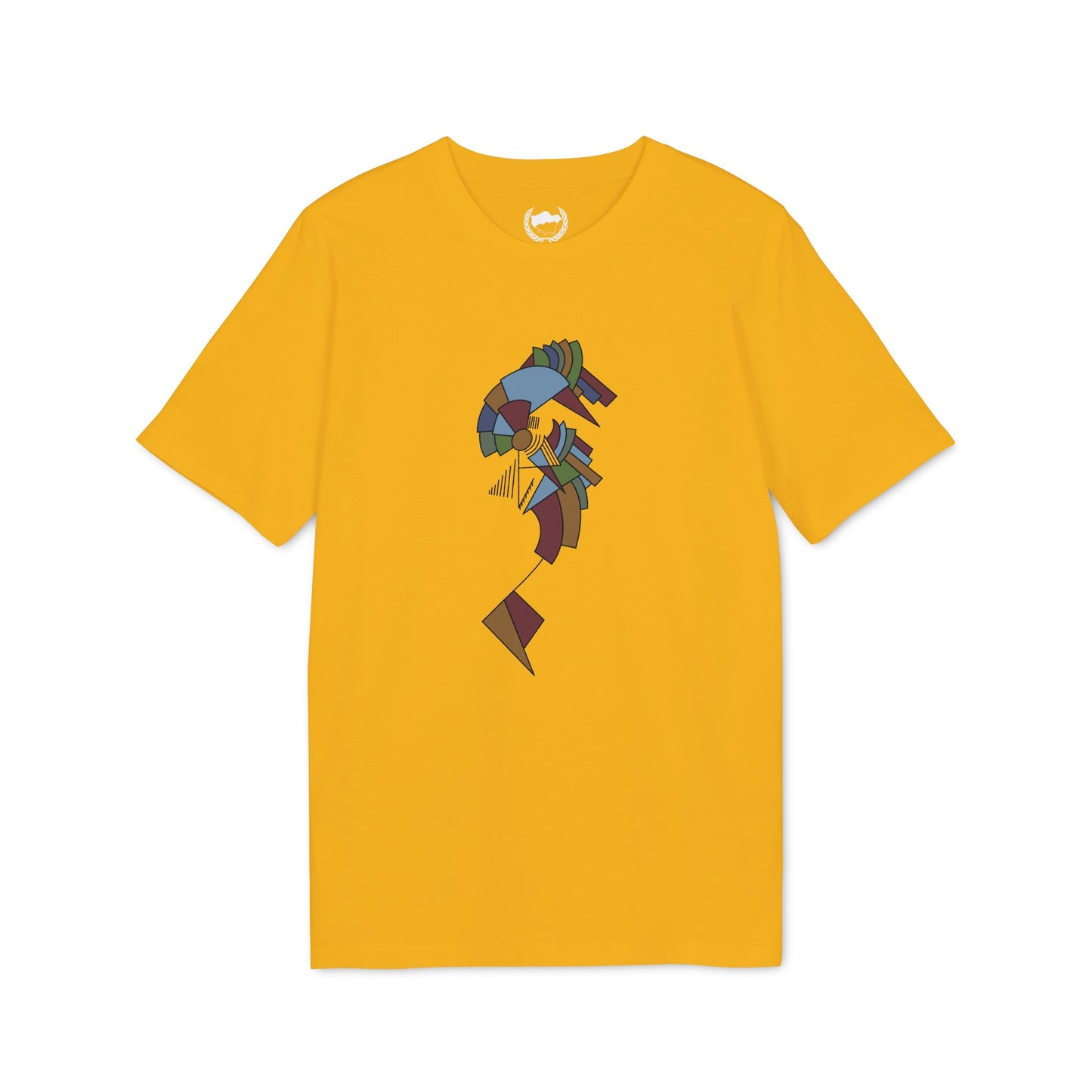Revelation T-shirt
