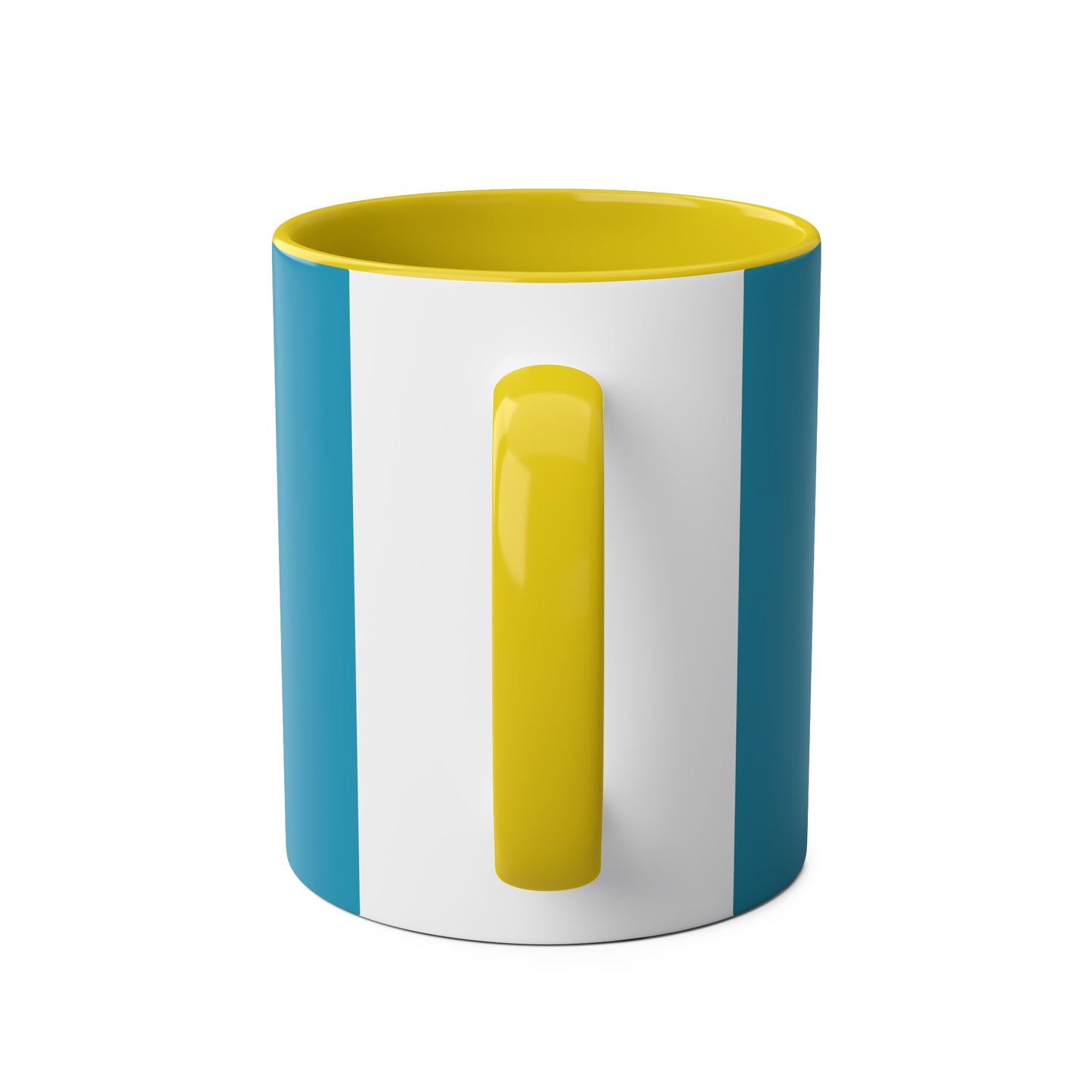 It's Always Sunny in South London Mug