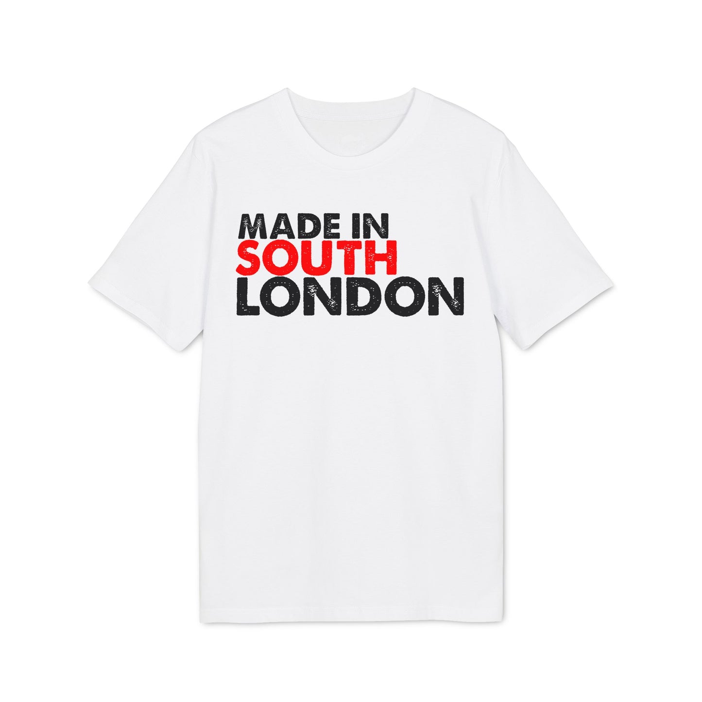 Made in South London T-Shirt