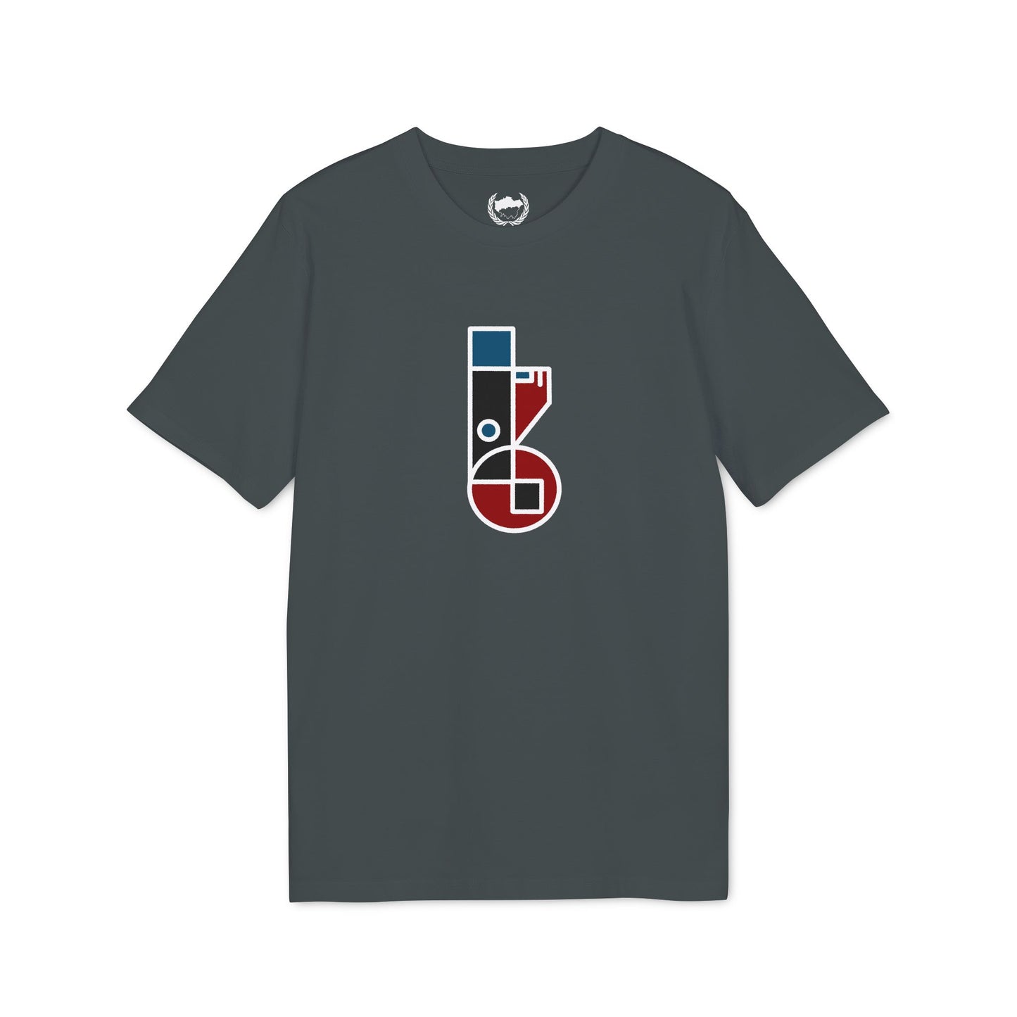 Station T-shirt