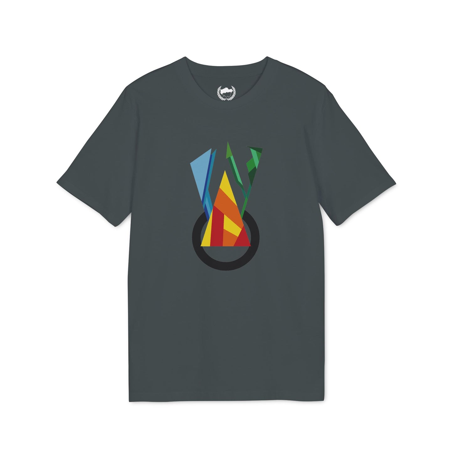 Arise T-shirt