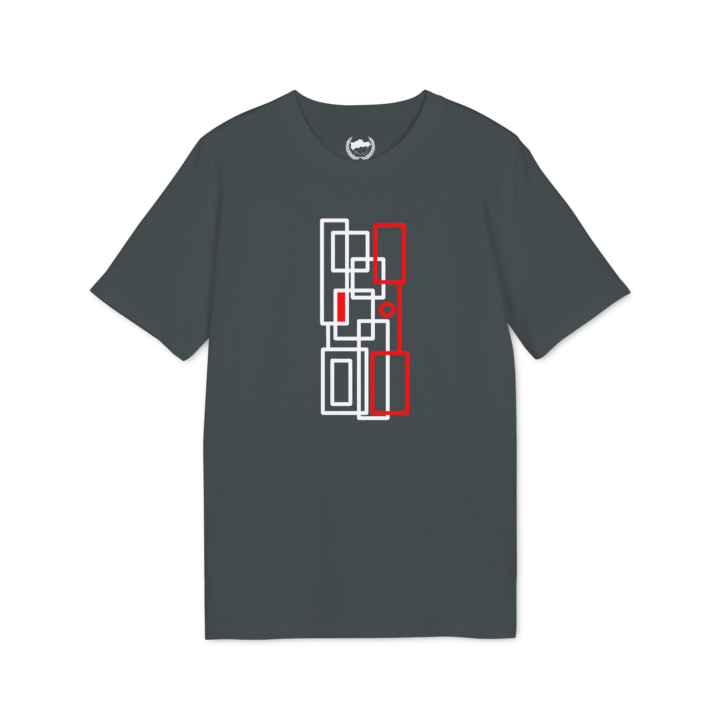 Link T-shirt