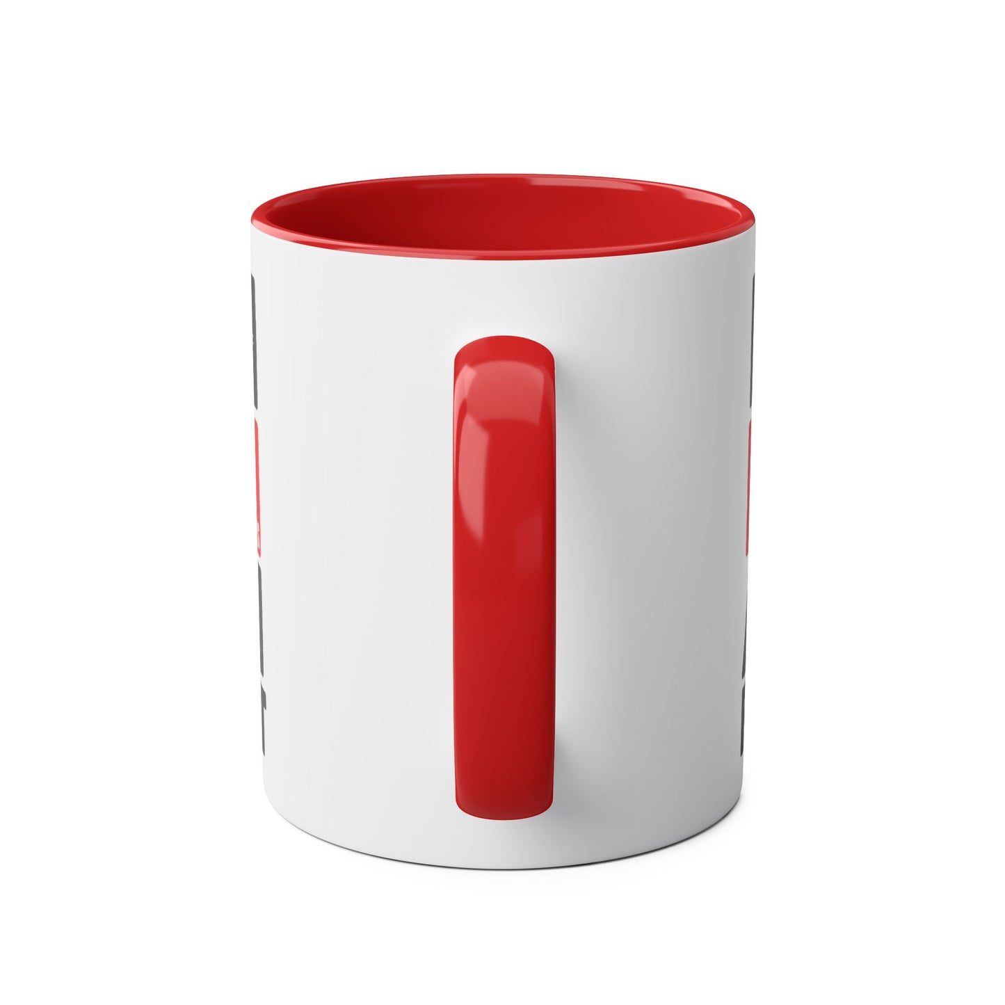 North London is Anti-Fascist Mug