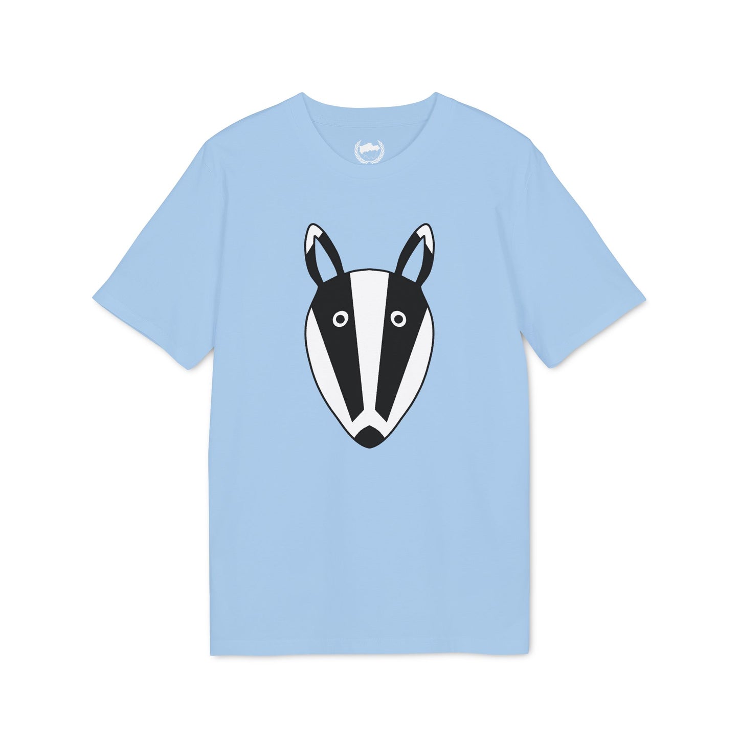 Badger T-shirt