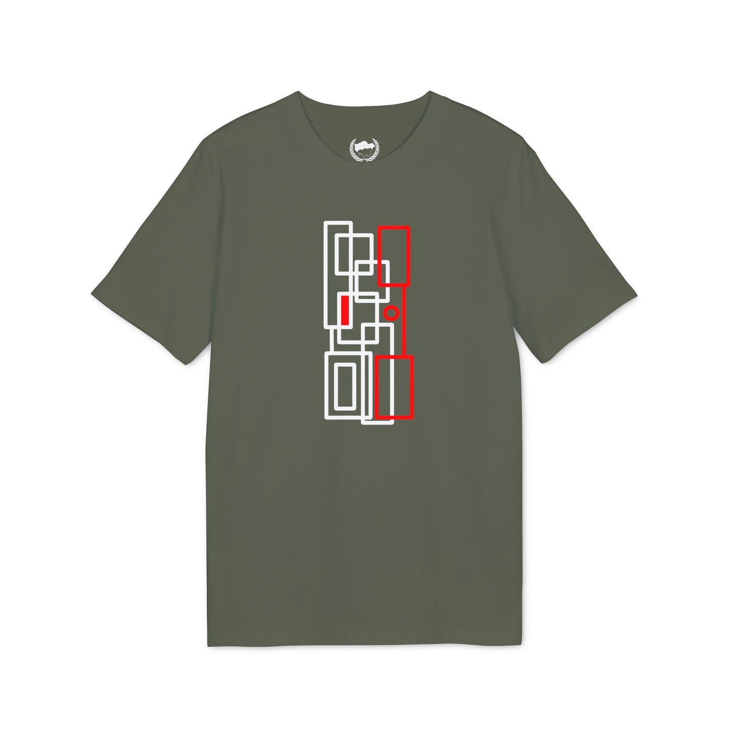 Link T-shirt
