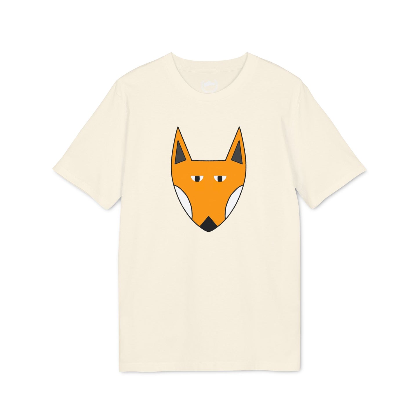 Fox T-shirt