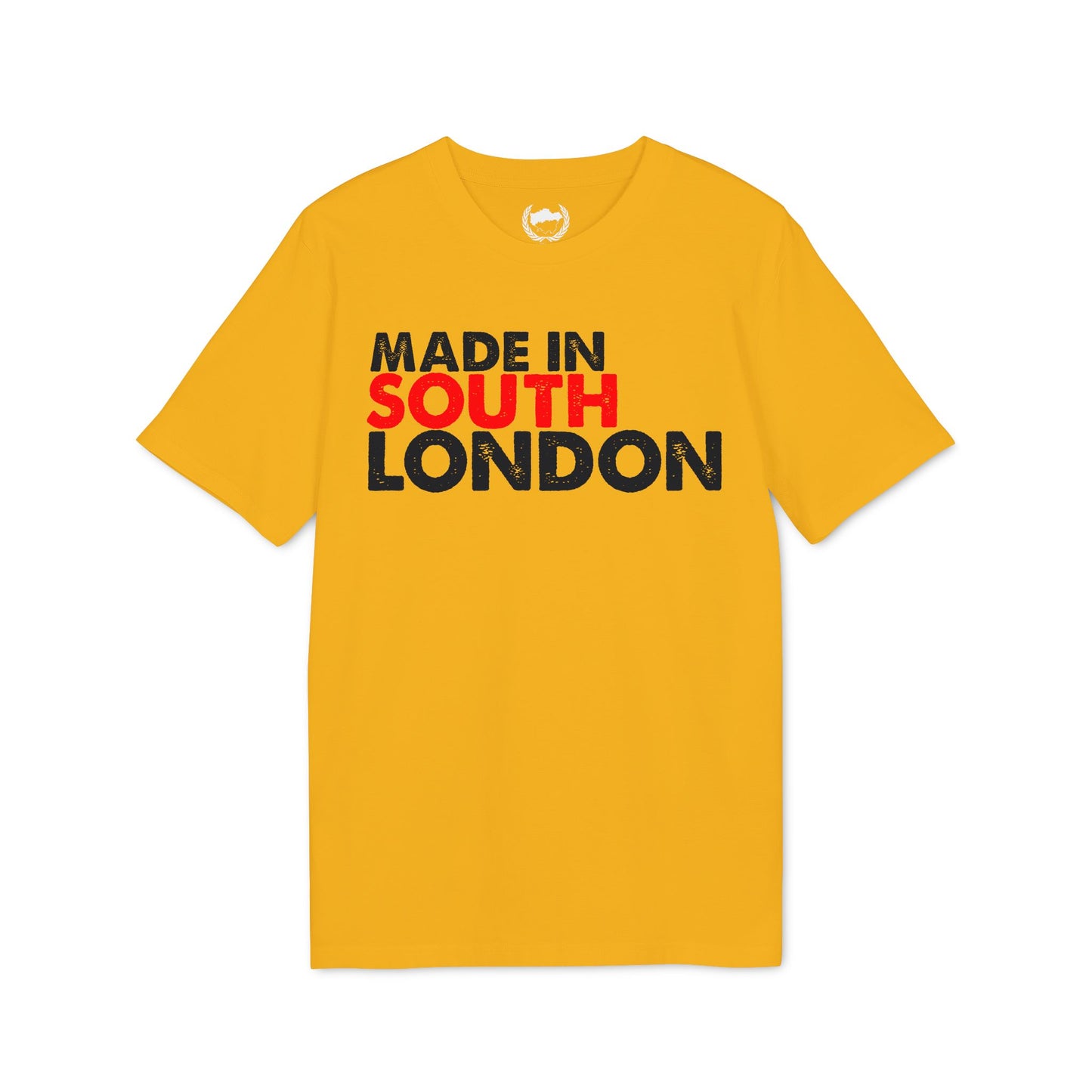 Made in South London T-Shirt