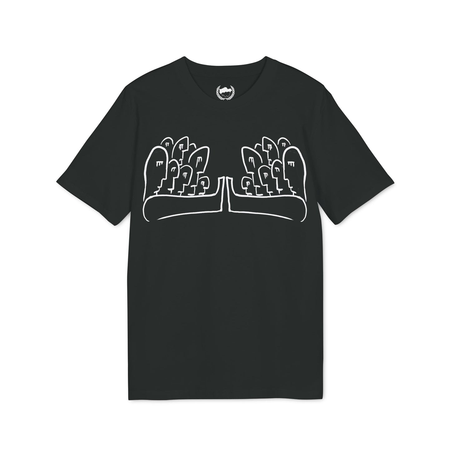 Failure T-shirt