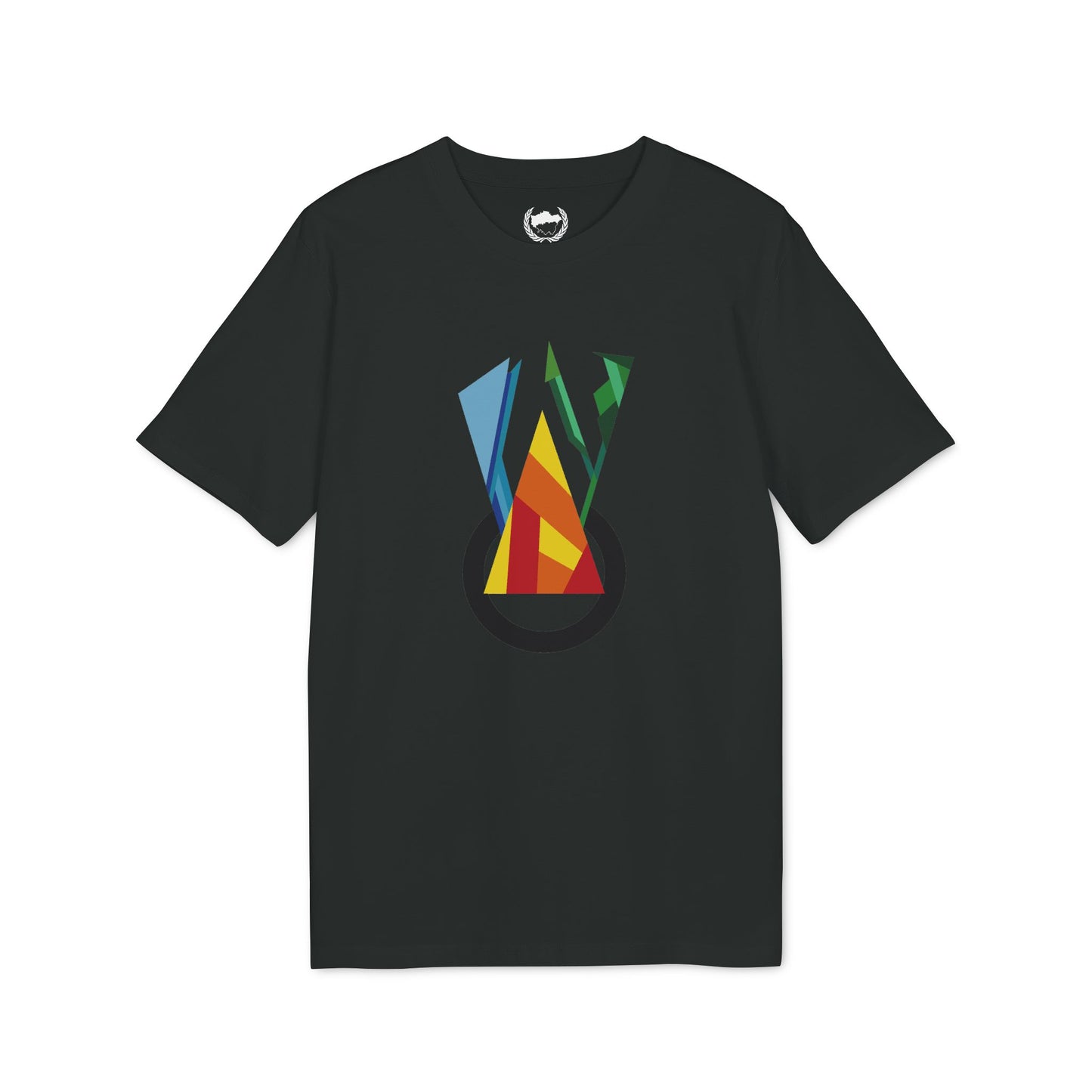 Arise T-shirt