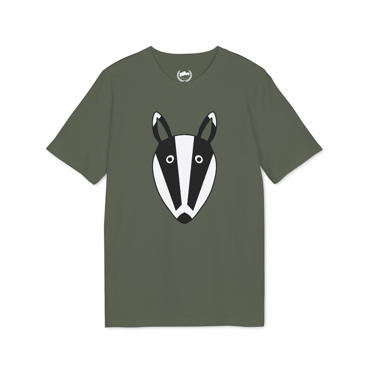 Badger T-shirt