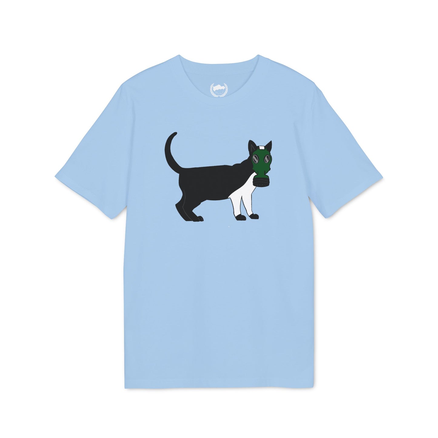 ApocaKitty T-shirt
