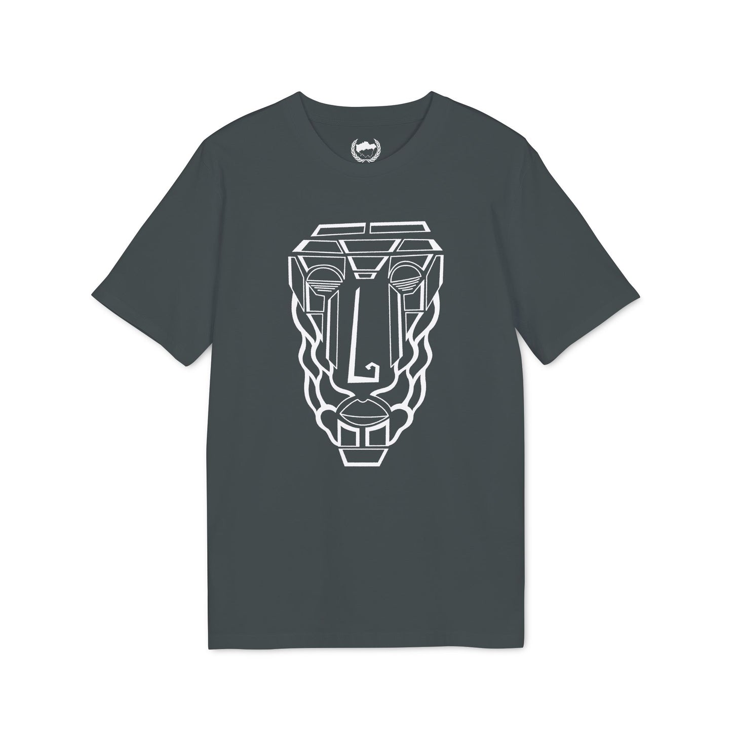 Face T-shirt