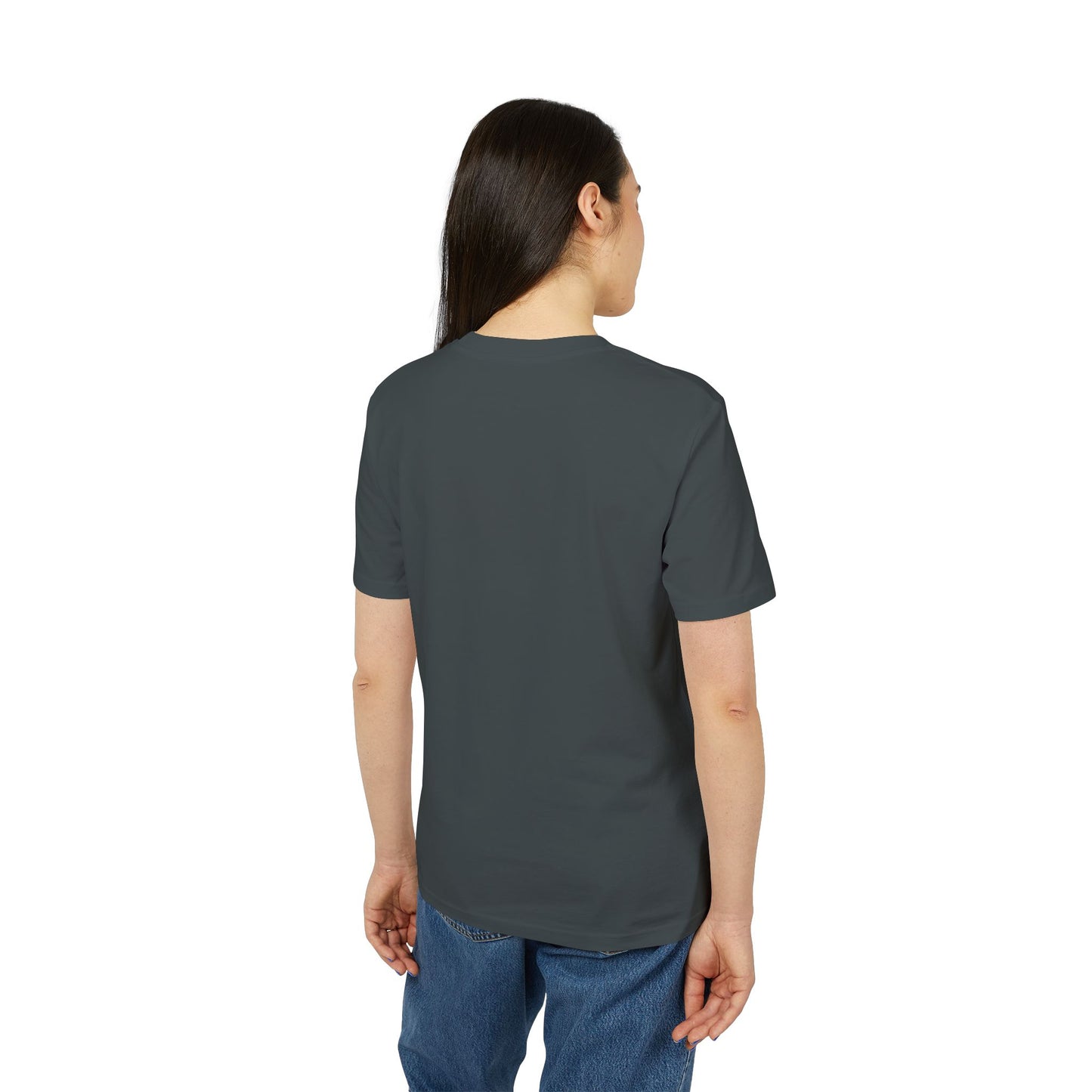People's Republic of South London T-Shirt