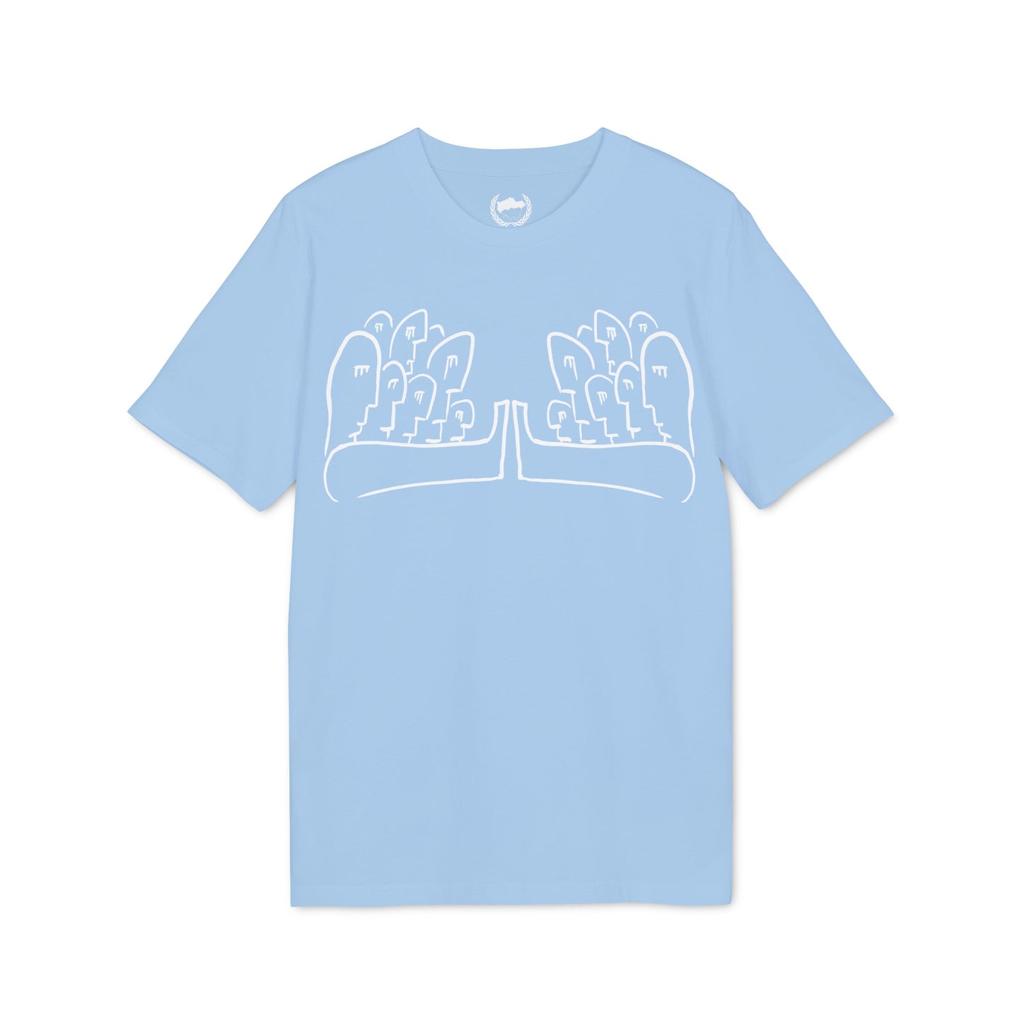Failure T-shirt