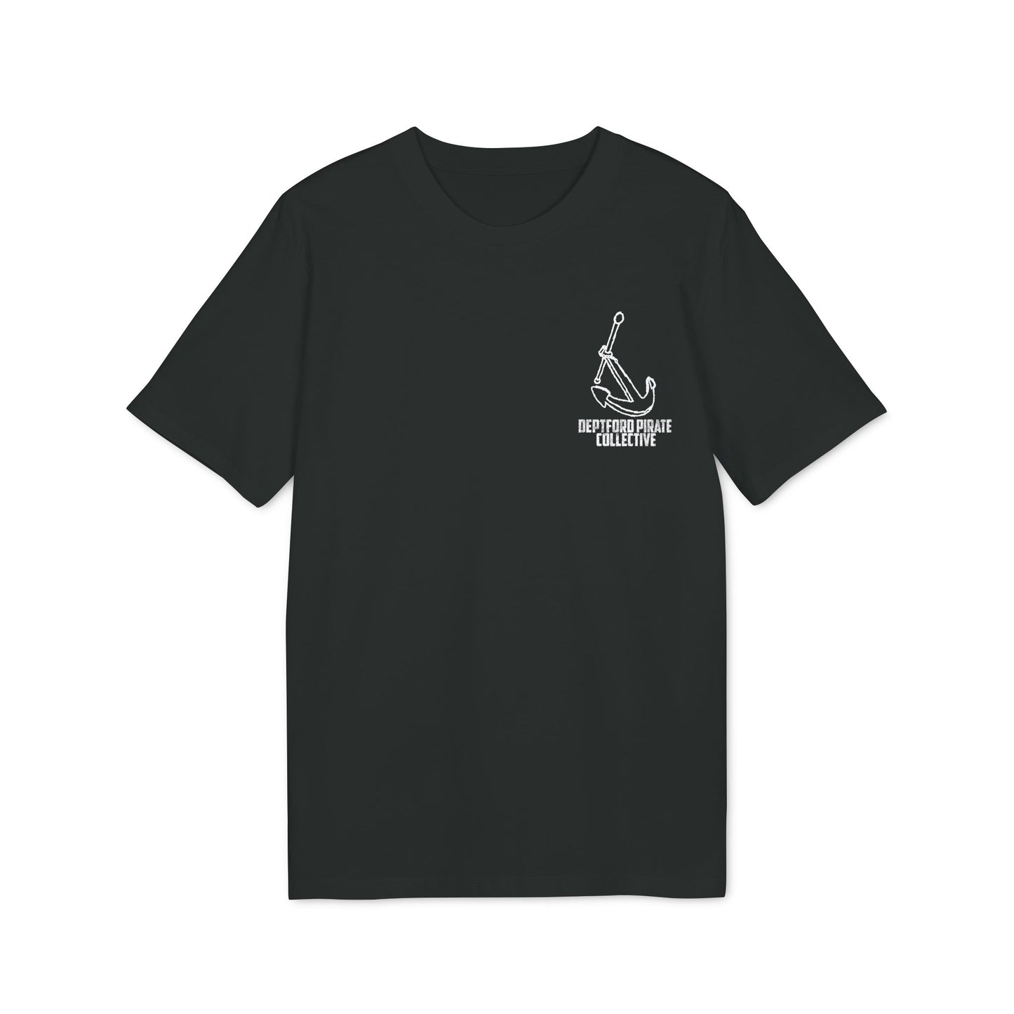 Deptford Pirate Collective T-Shirt