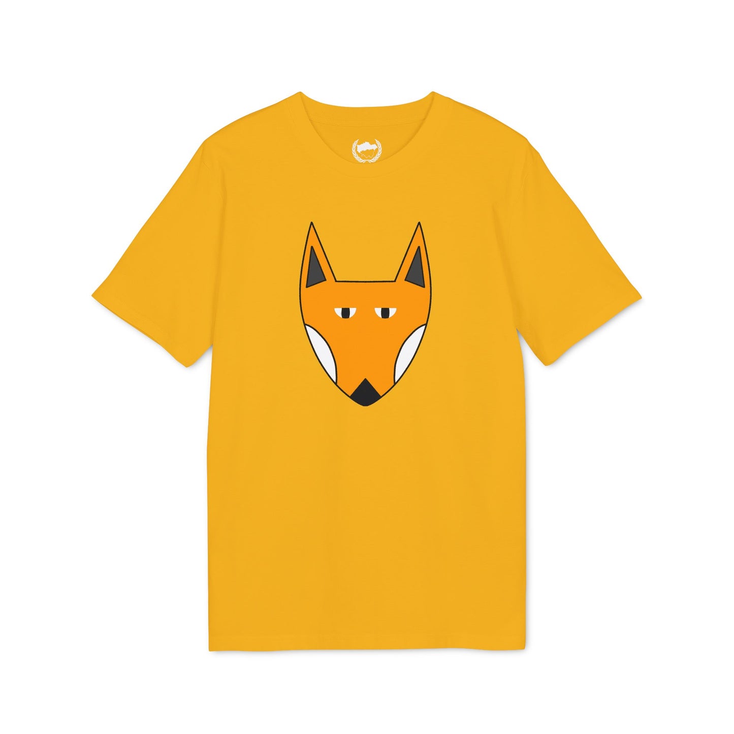 Fox T-shirt