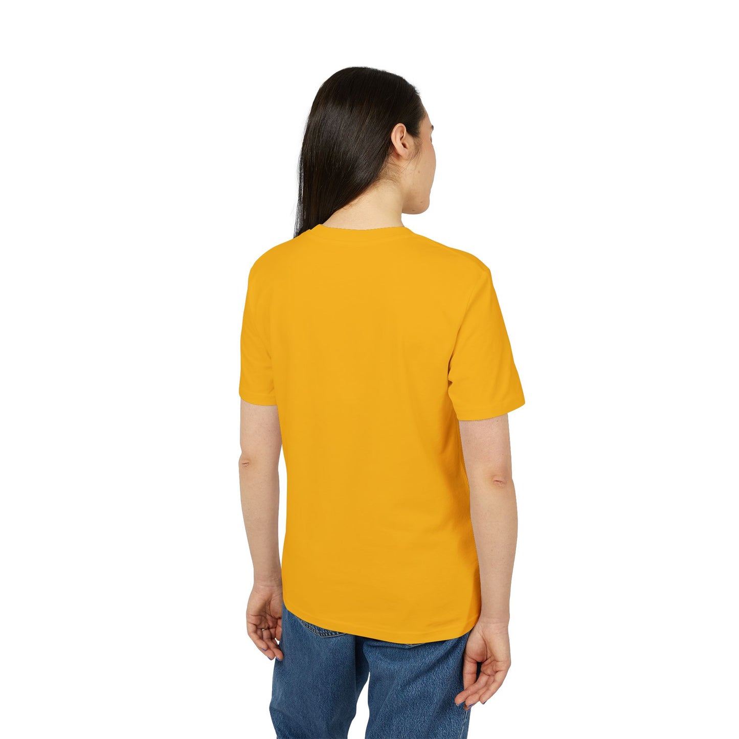 People's Republic of South London T-Shirt