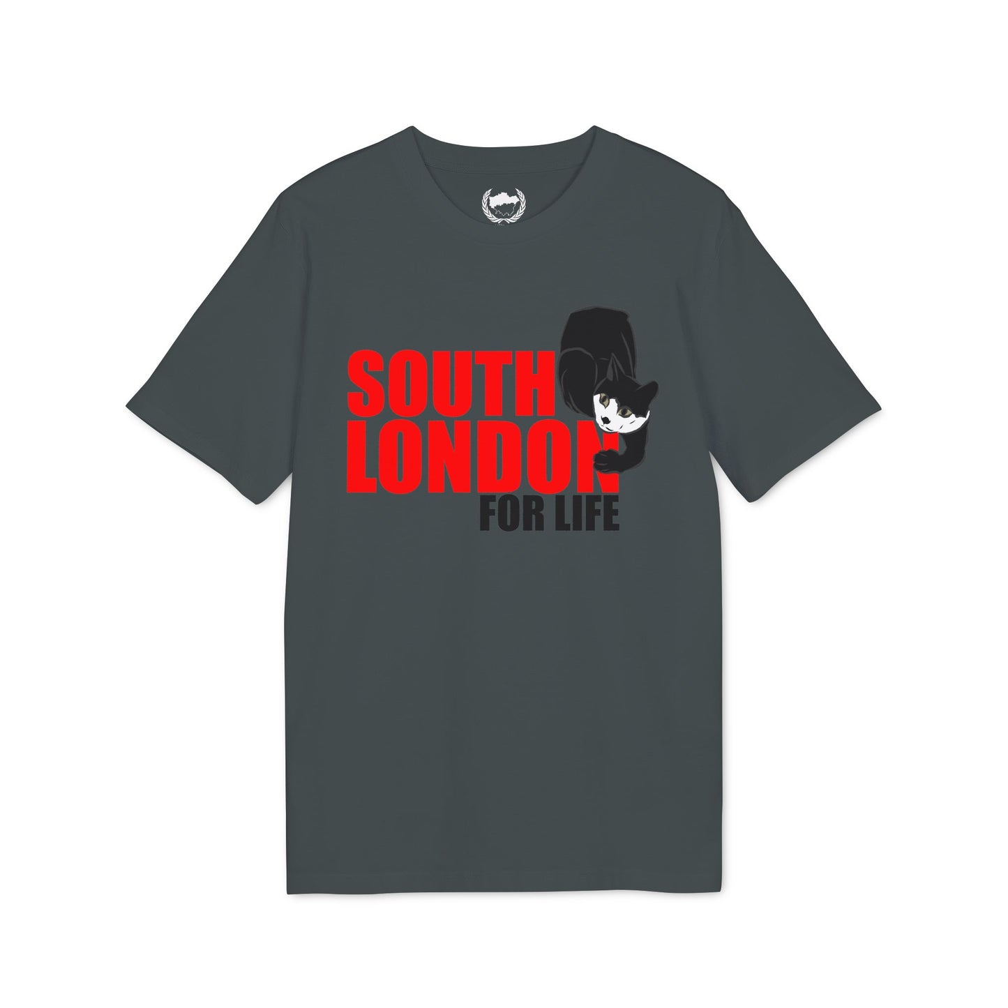 South London for Life T-Shirt