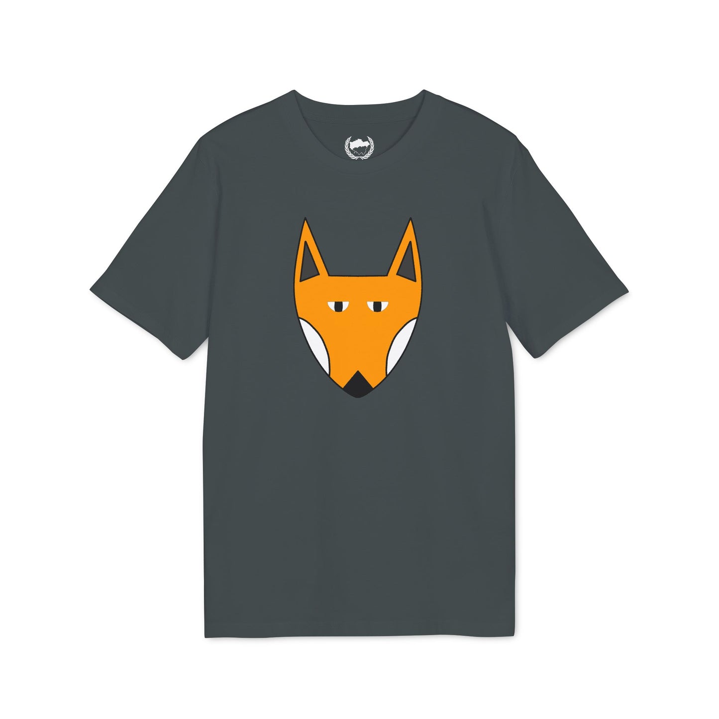 Fox T-shirt