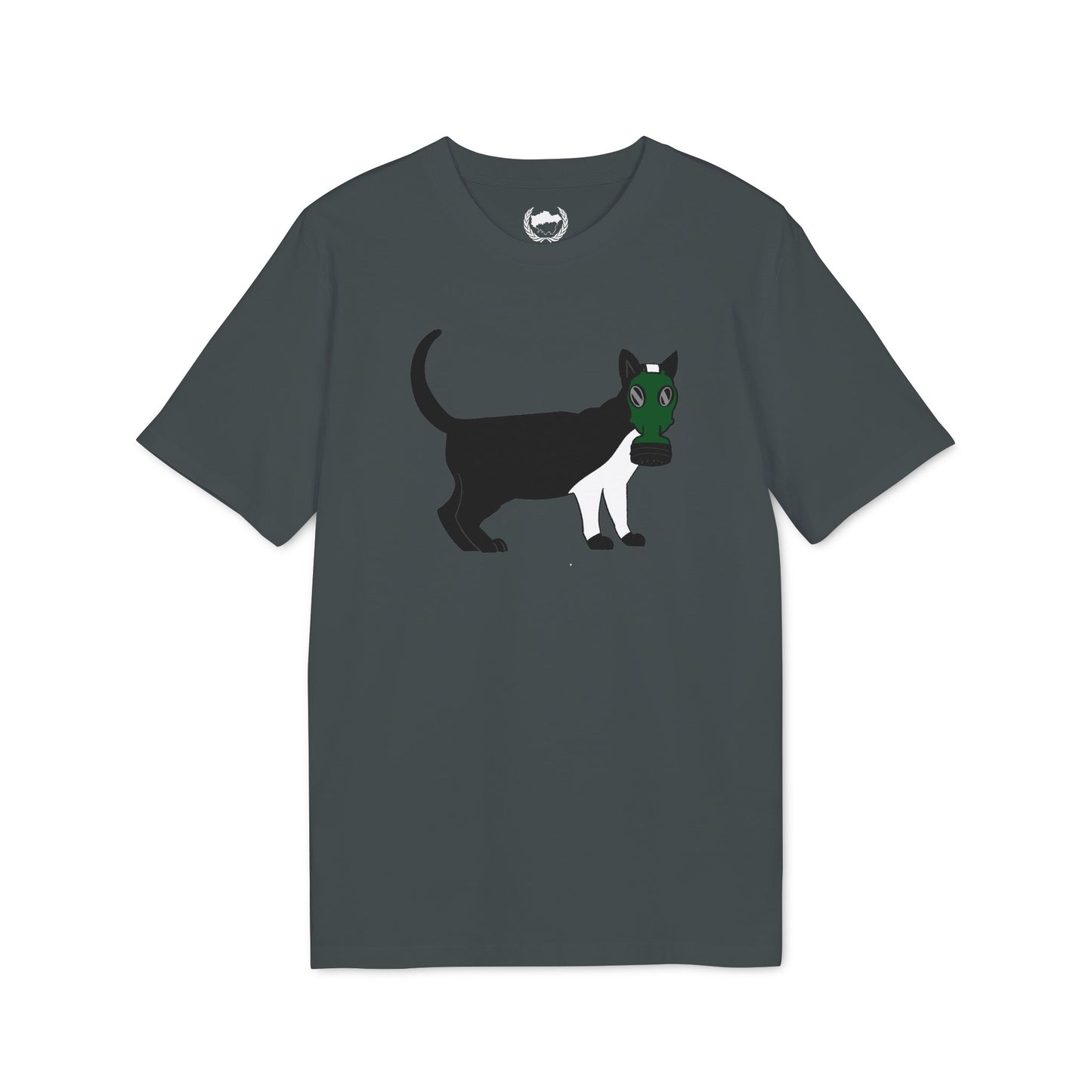ApocaKitty T-shirt