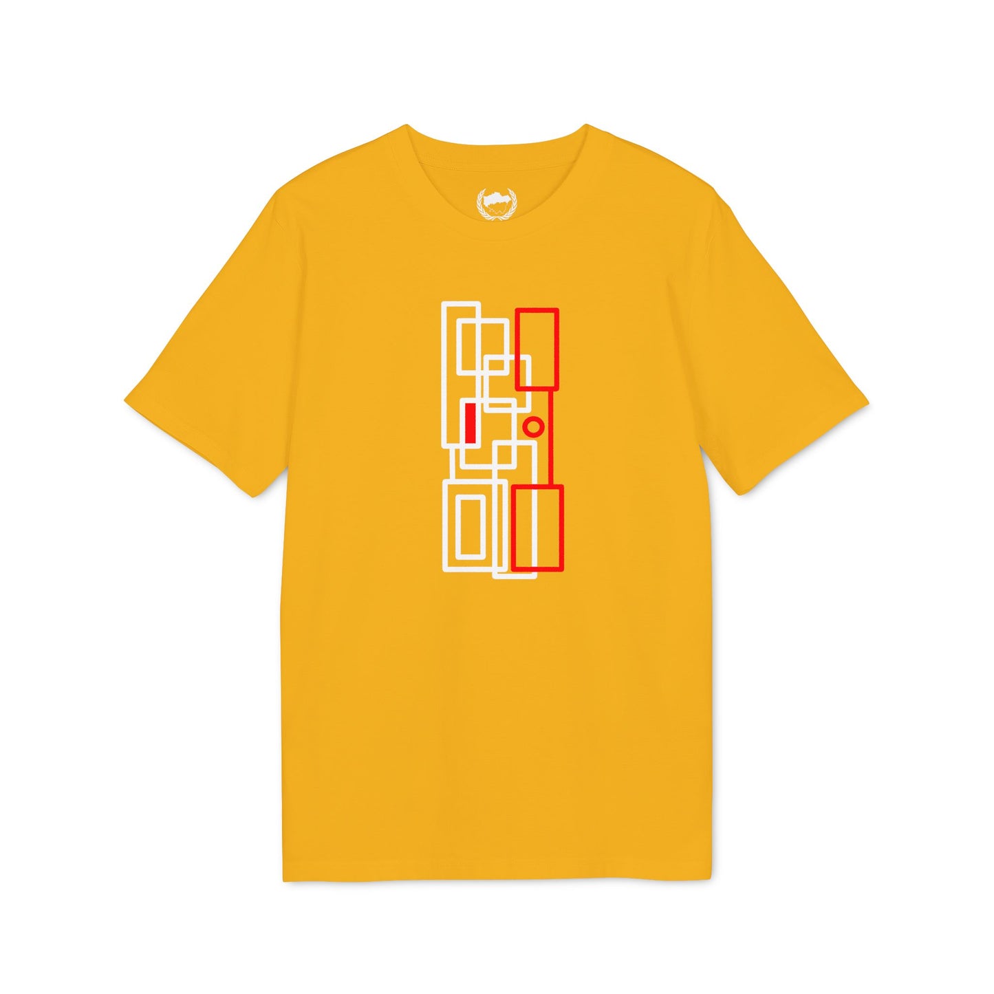 Link T-shirt