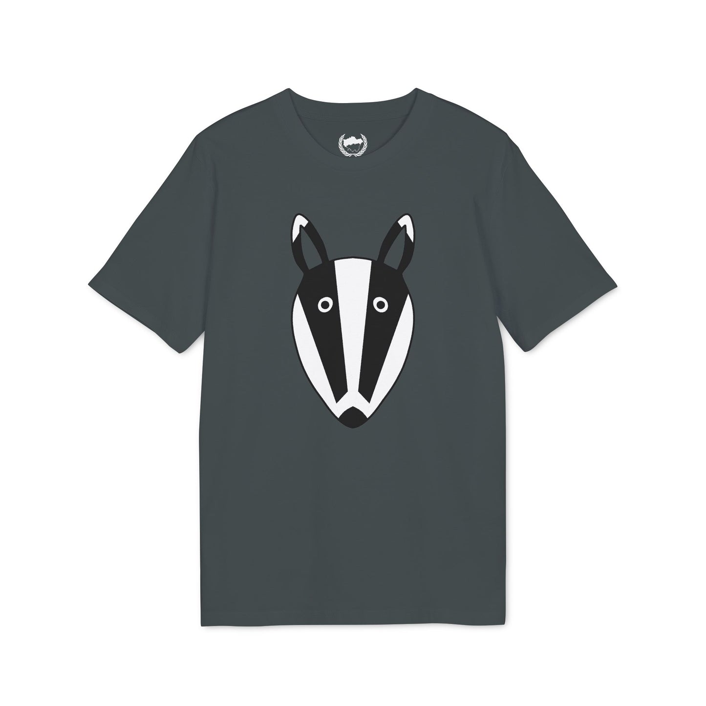 Badger T-shirt