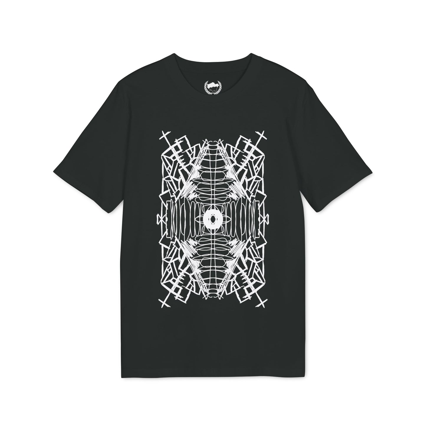 Chaos Actor T-shirt