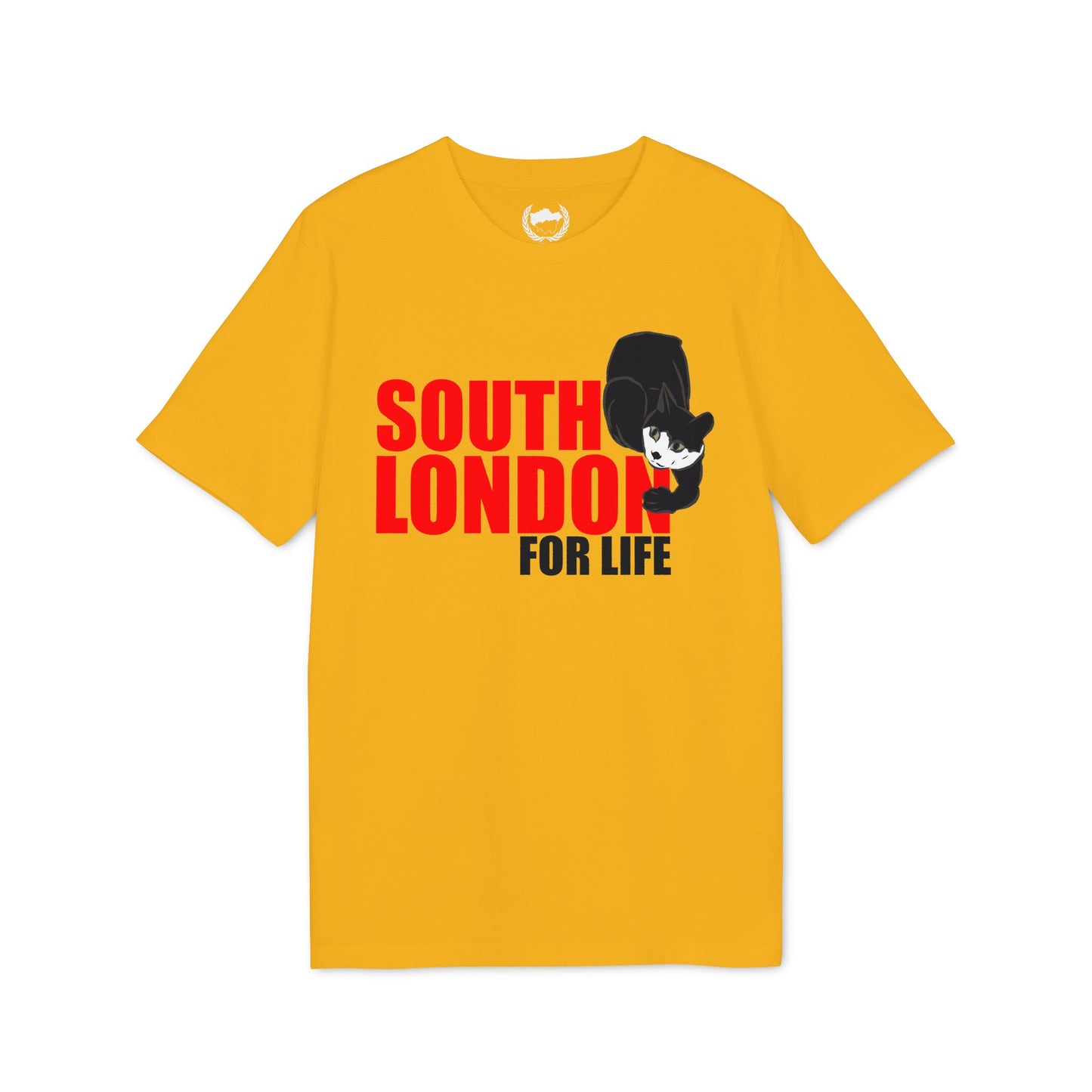 South London for Life T-Shirt