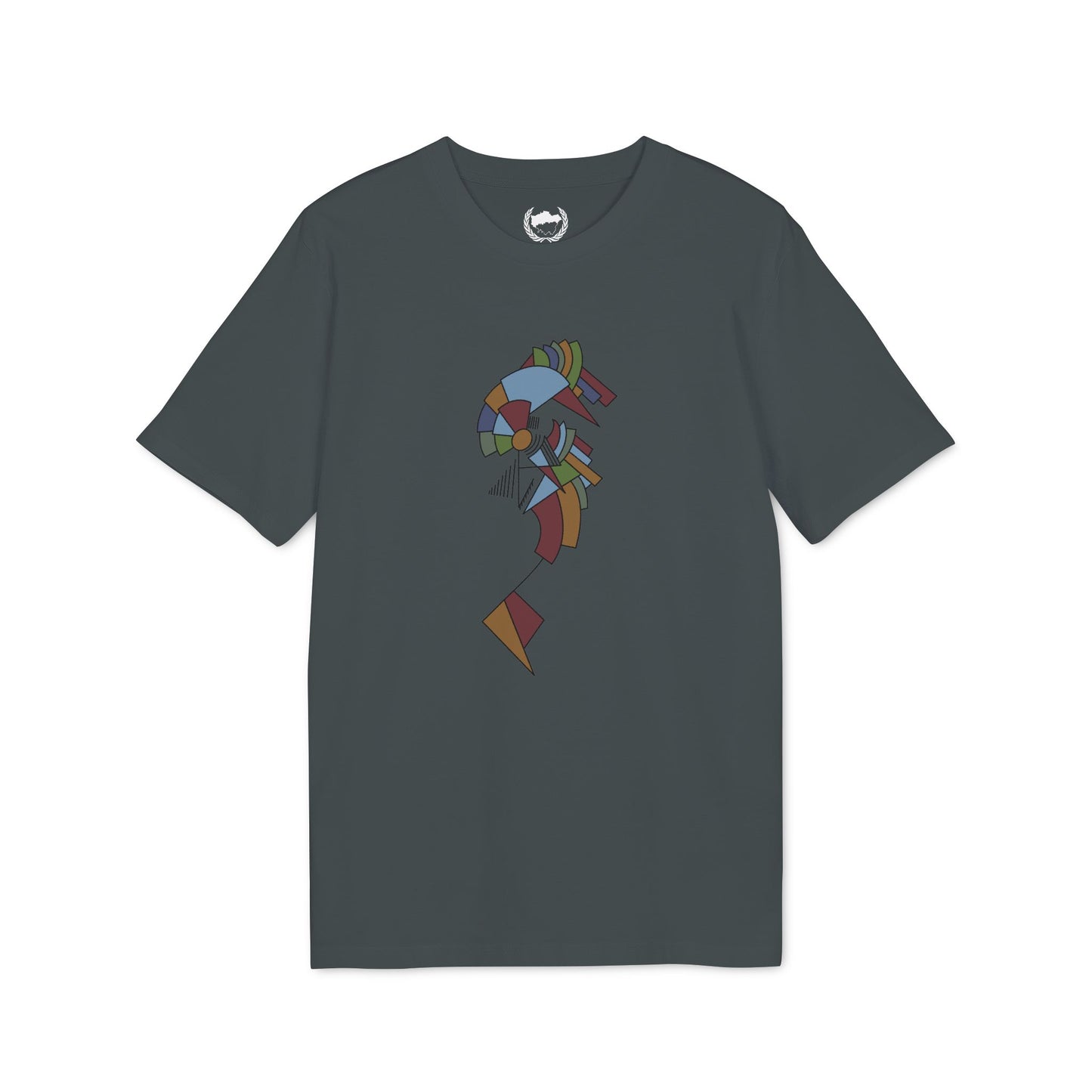 Revelation T-shirt