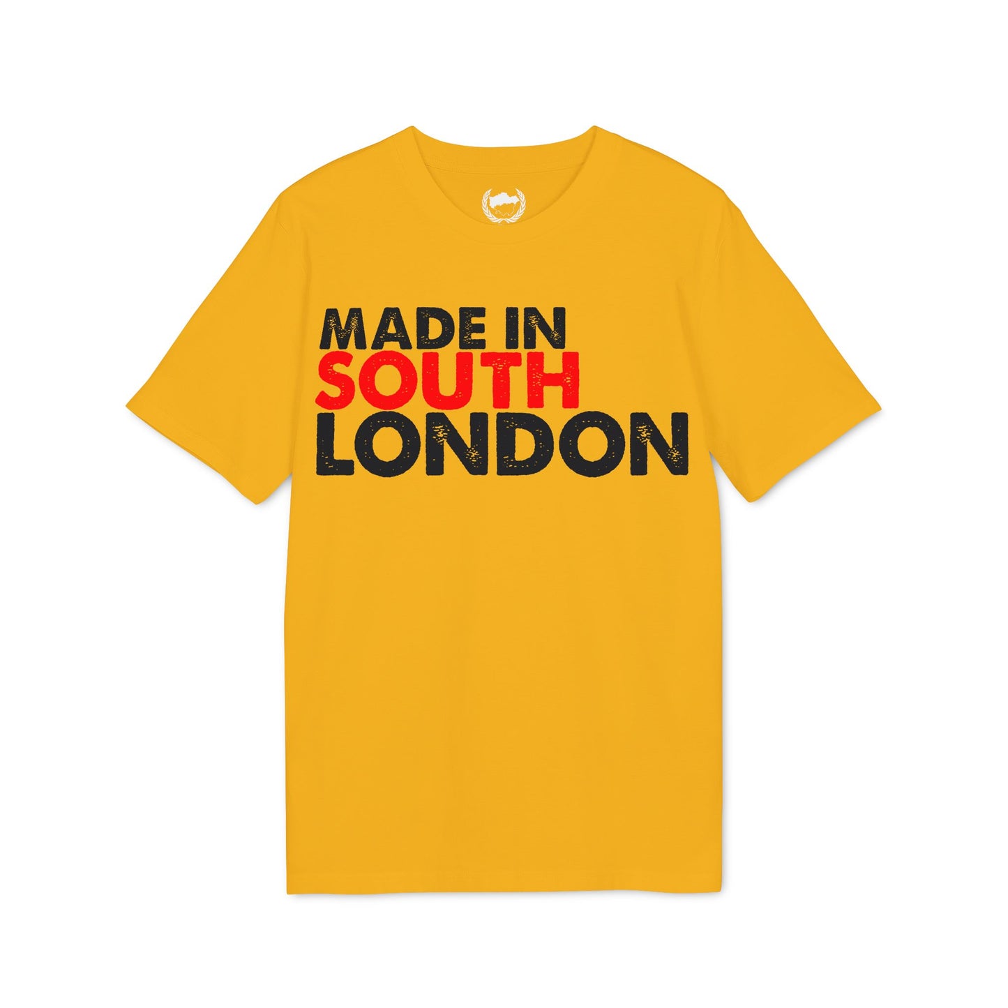Made in South London T-Shirt