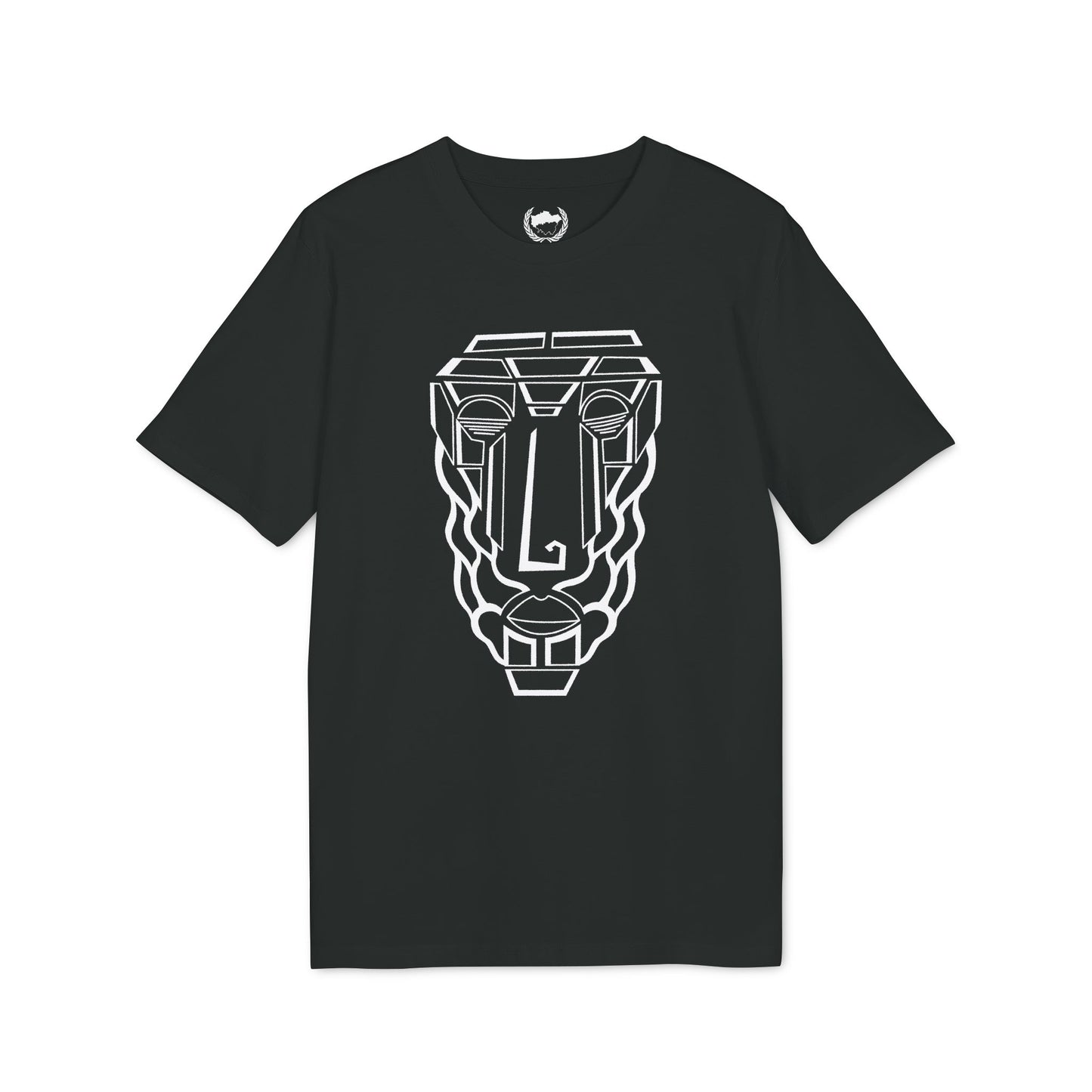 Face T-shirt
