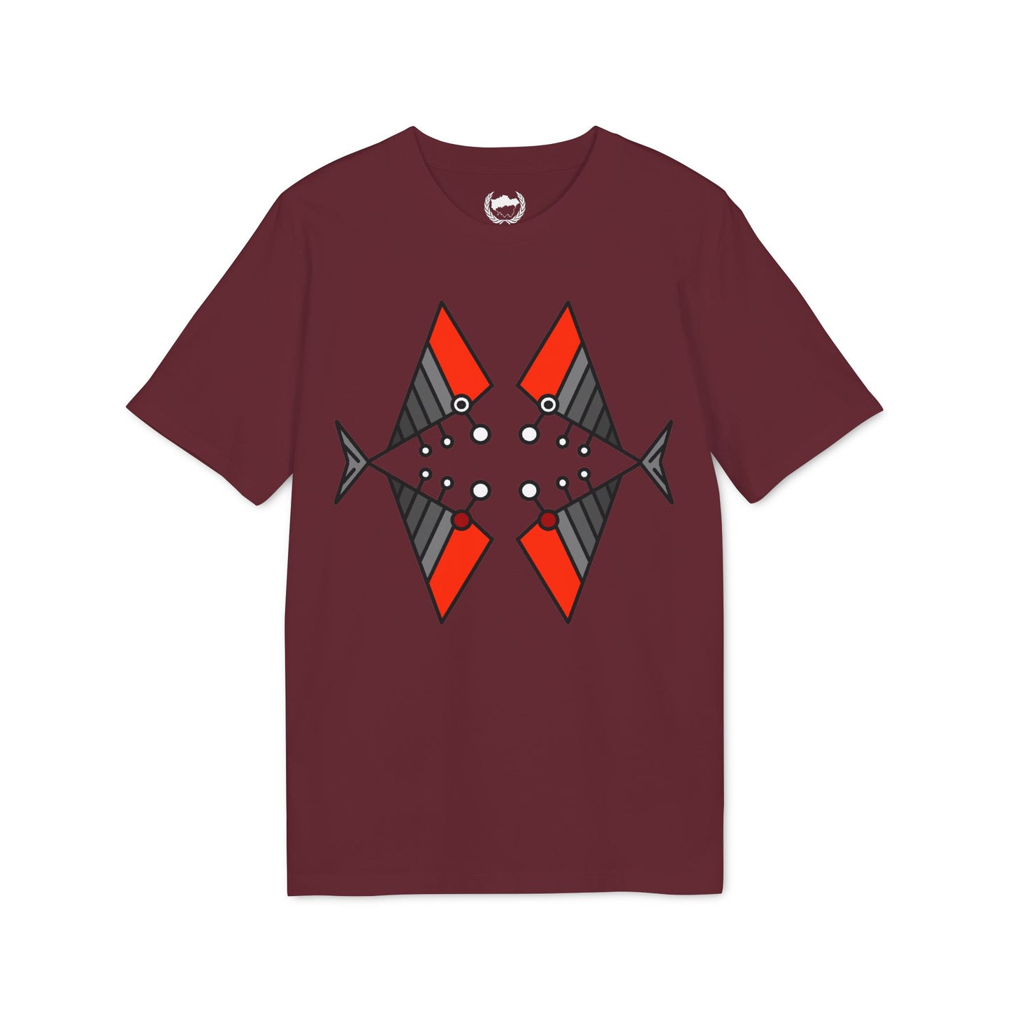 Pondlife T-shirt
