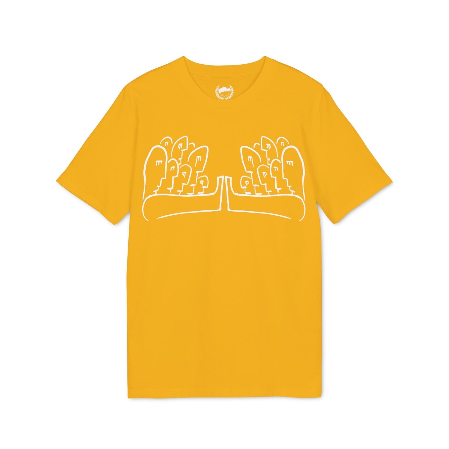 Failure T-shirt