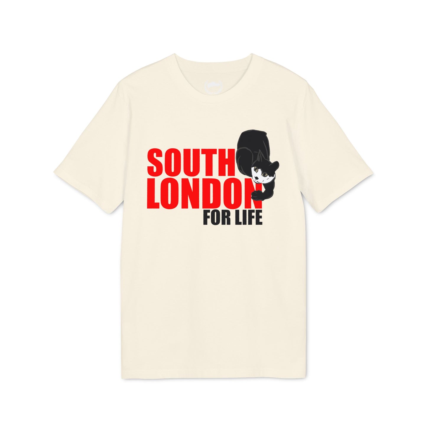 South London for Life T-Shirt