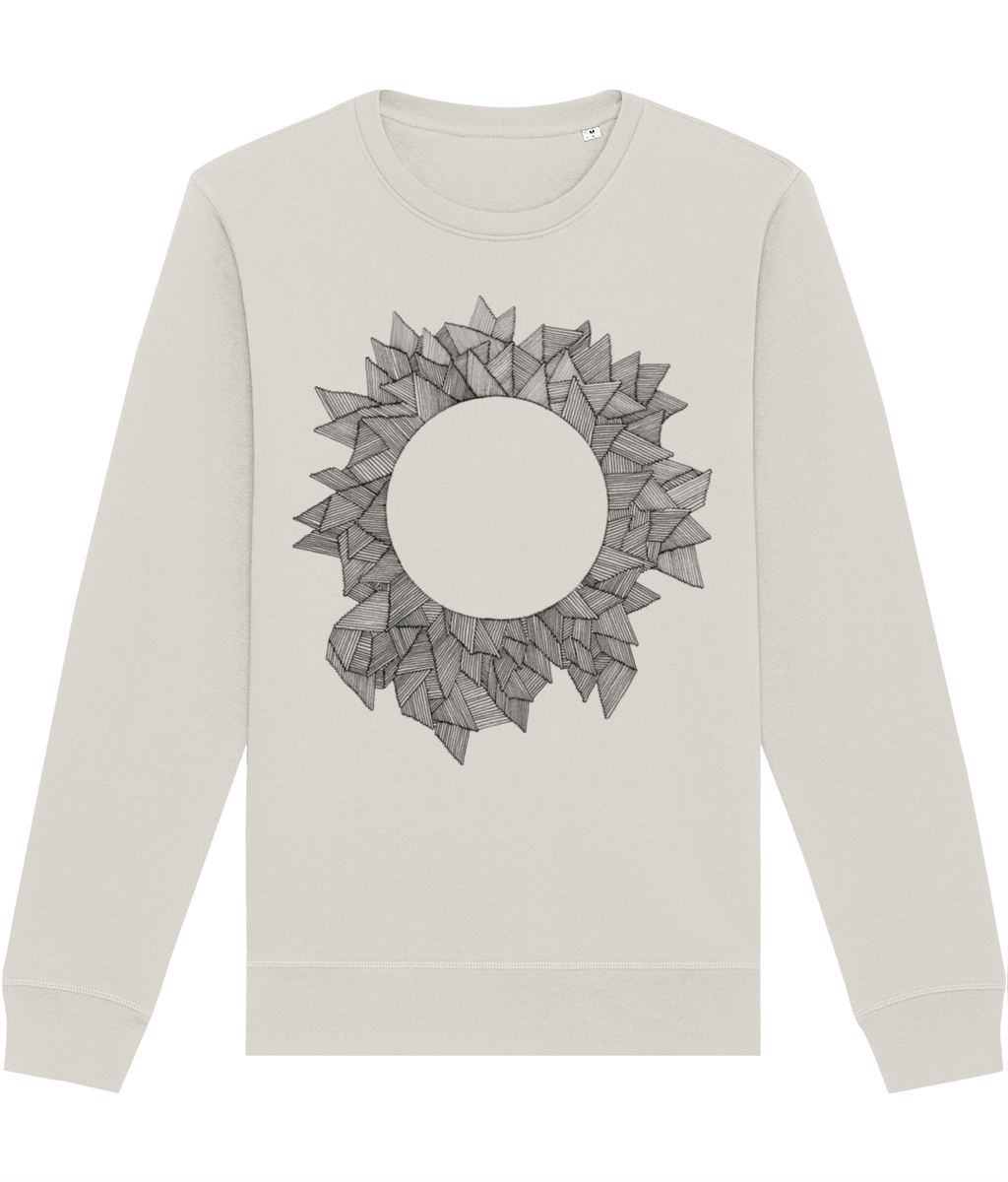 Empty Core Sweatshirt