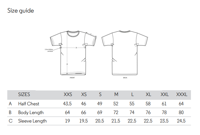 OG Catford Cat Unisex T-Shirt